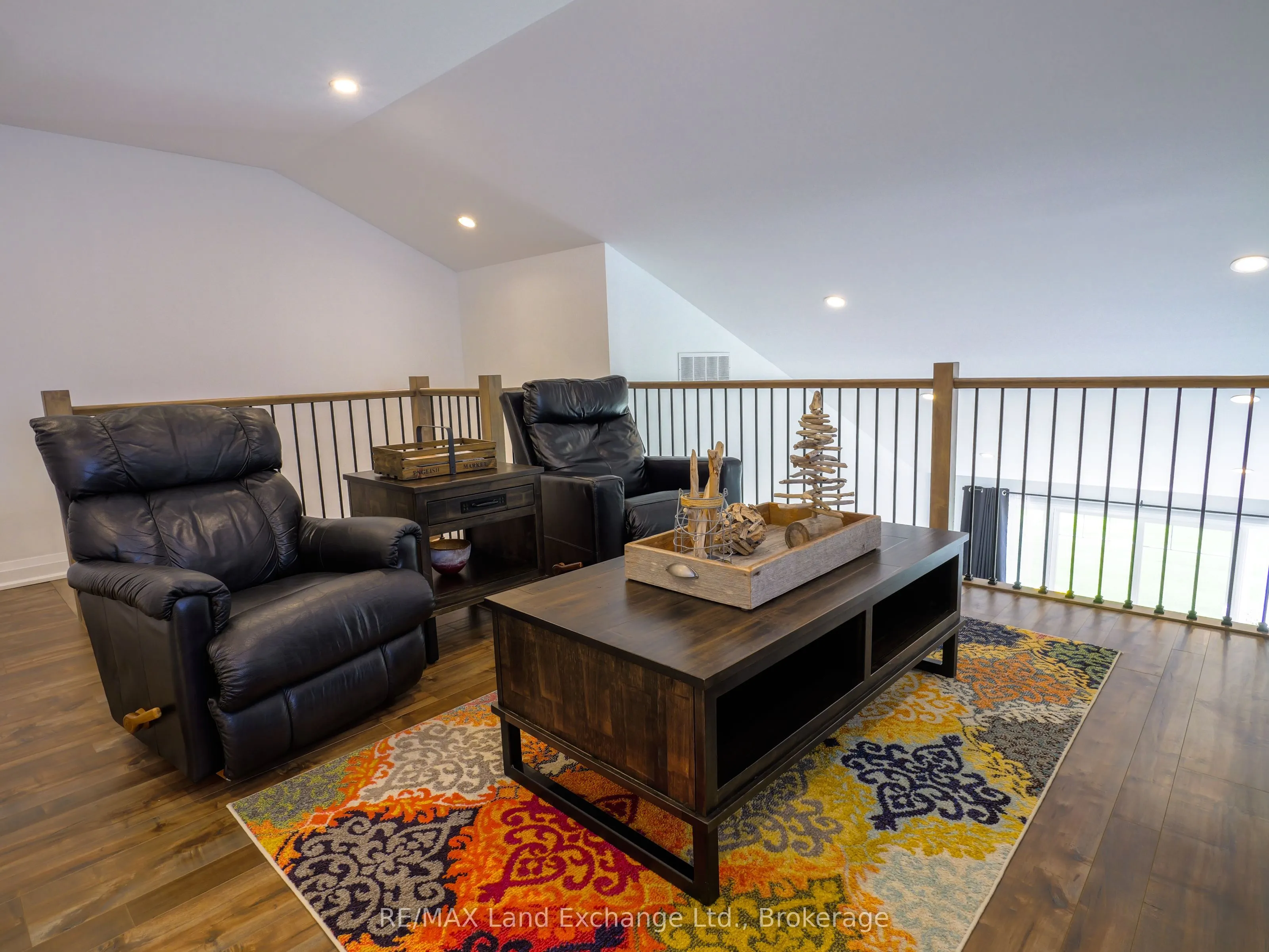 2 Fairway Lane, #1
