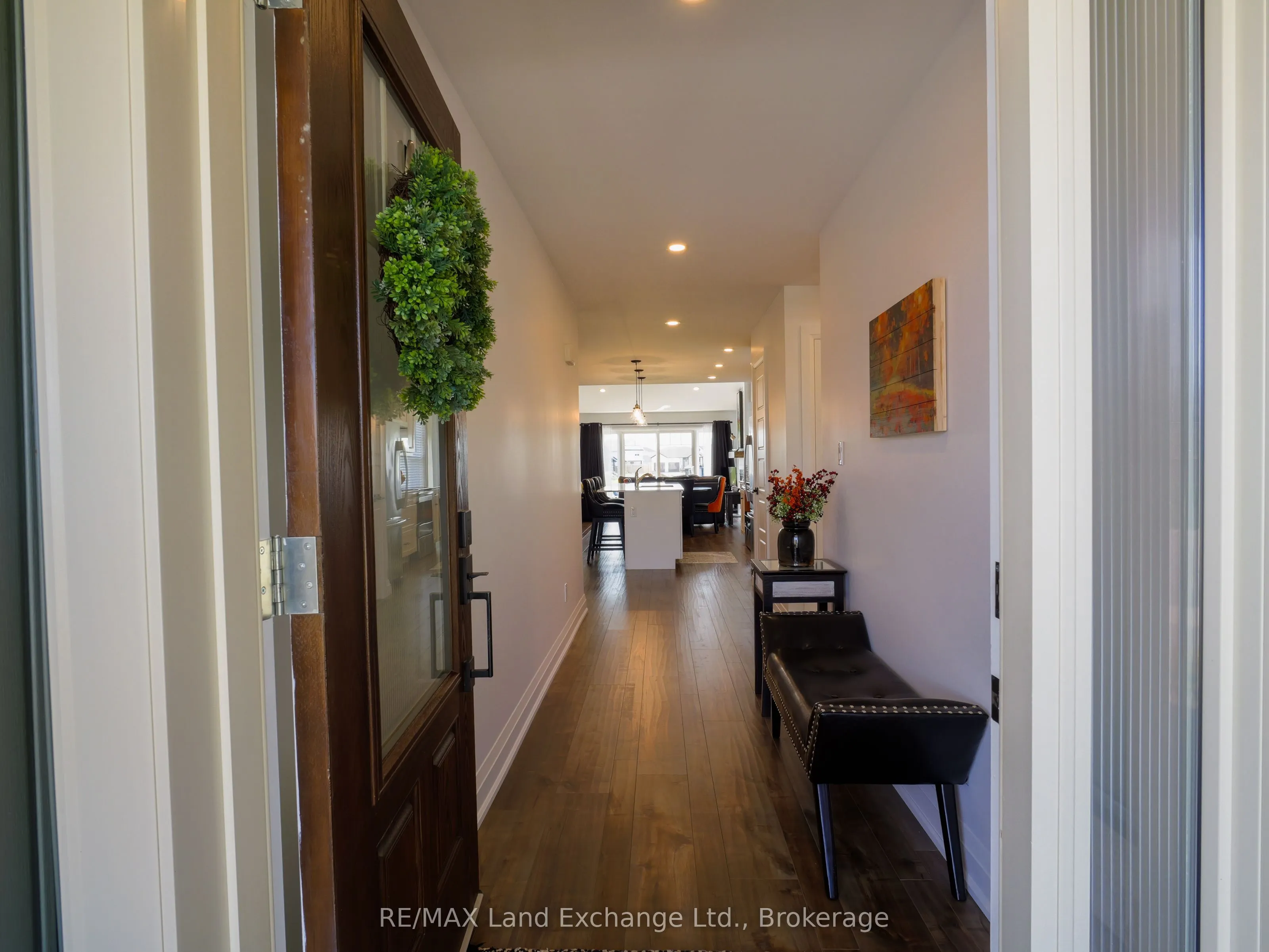2 Fairway Lane, #1