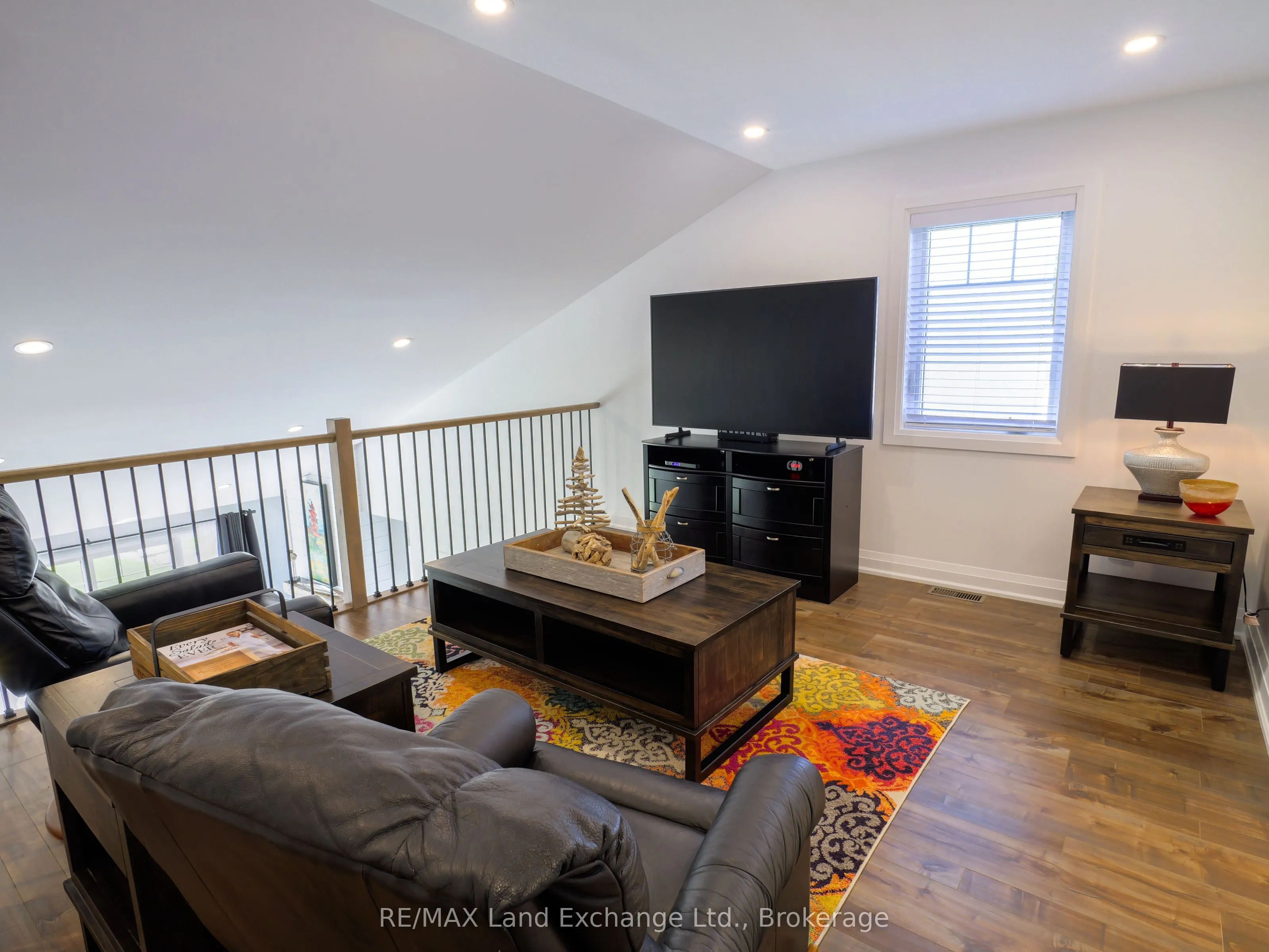 2 Fairway Lane, #1