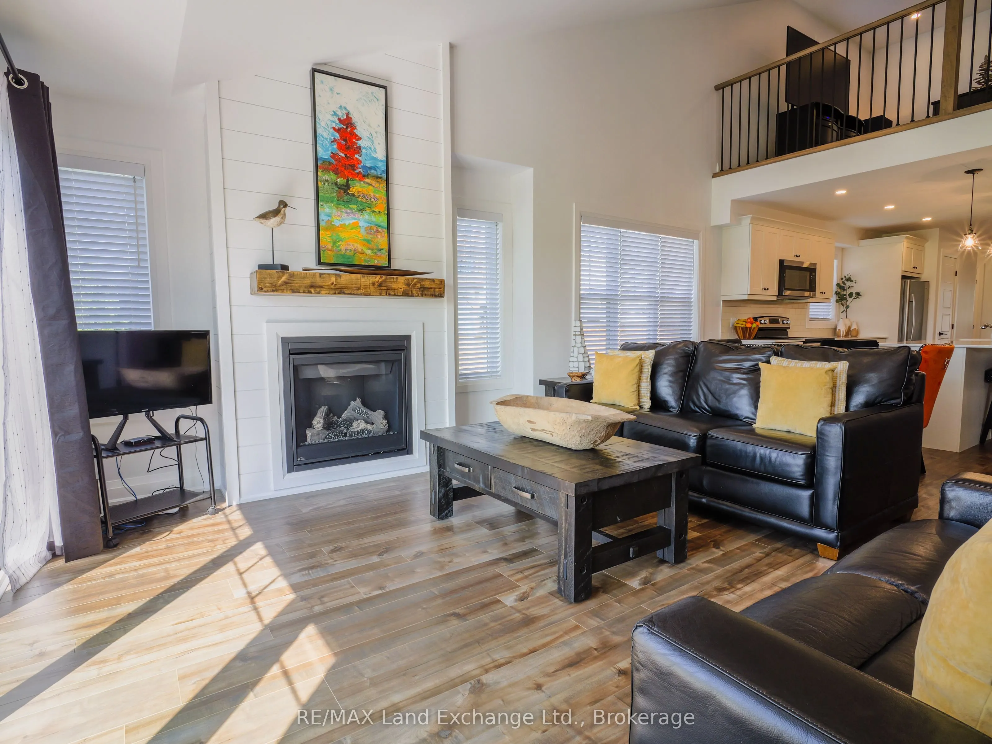 2 Fairway Lane, #1