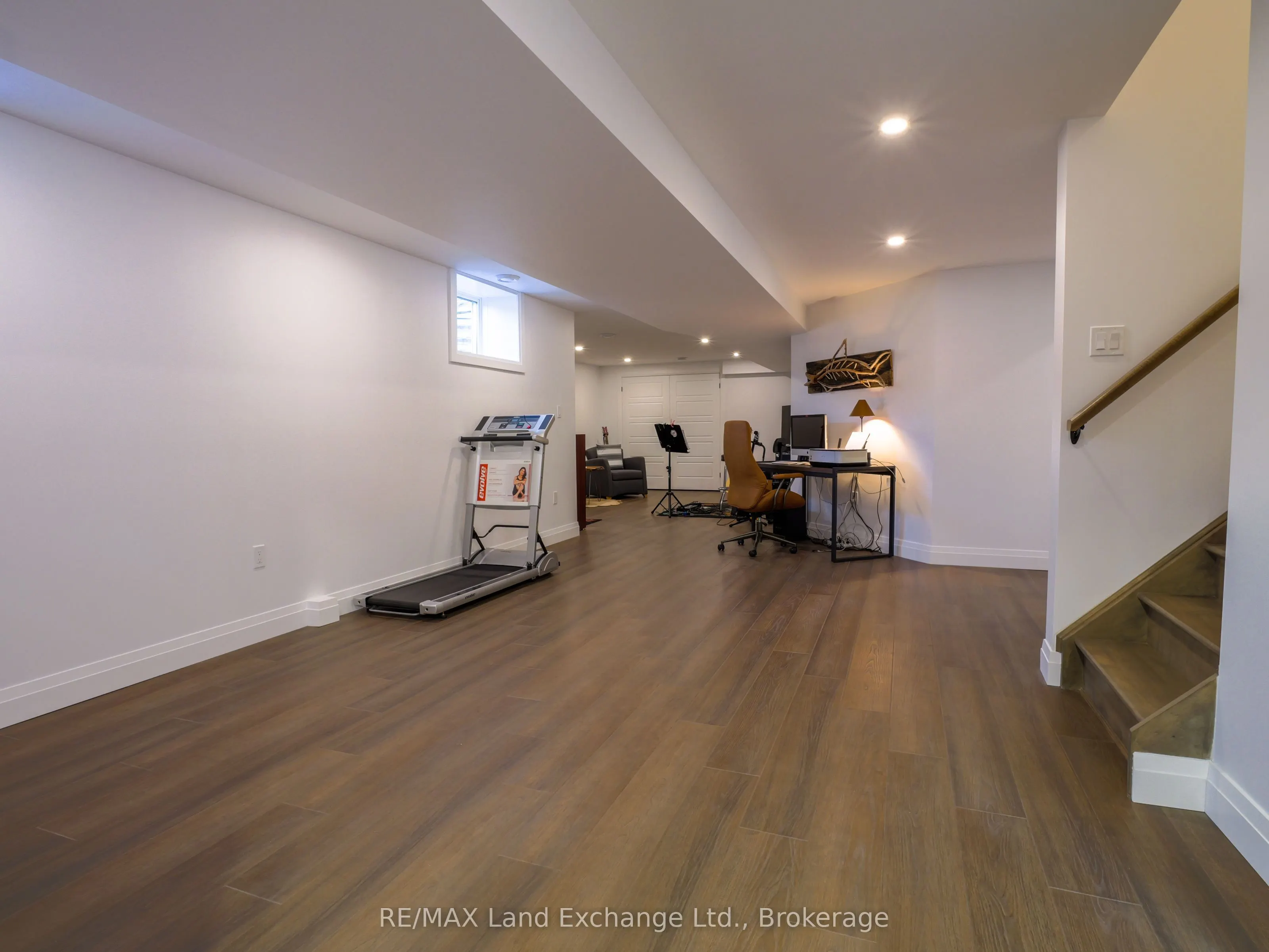2 Fairway Lane, #1