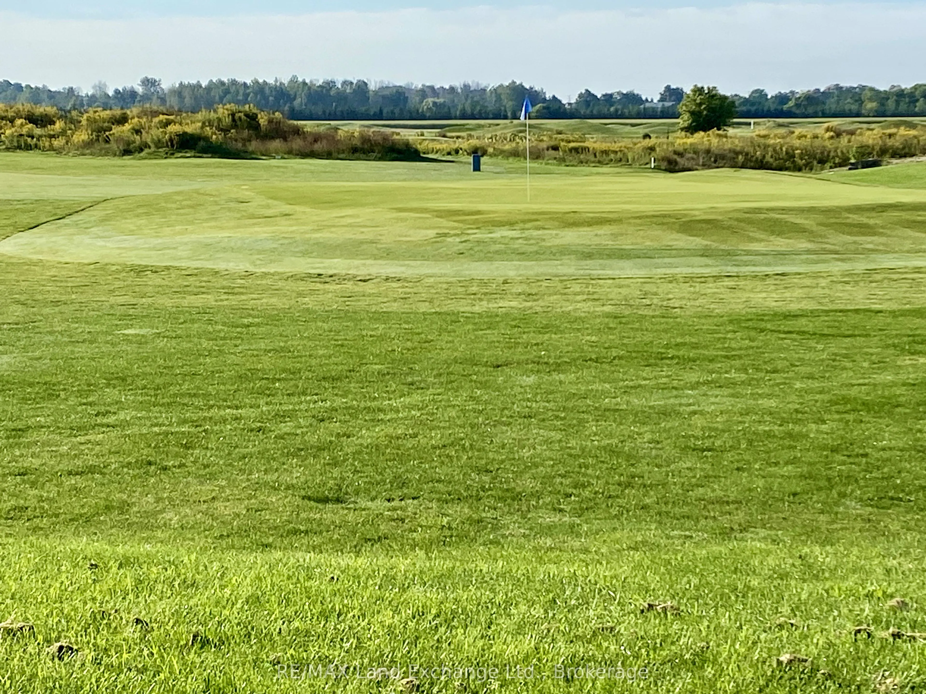 2 Fairway Lane, #1