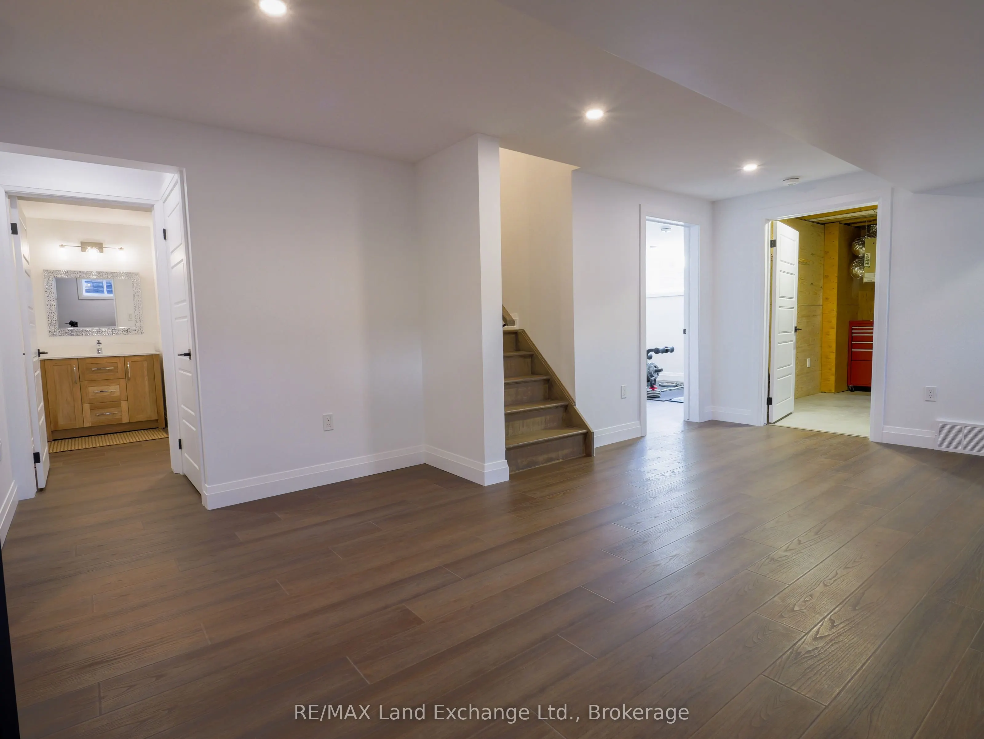 2 Fairway Lane, #1