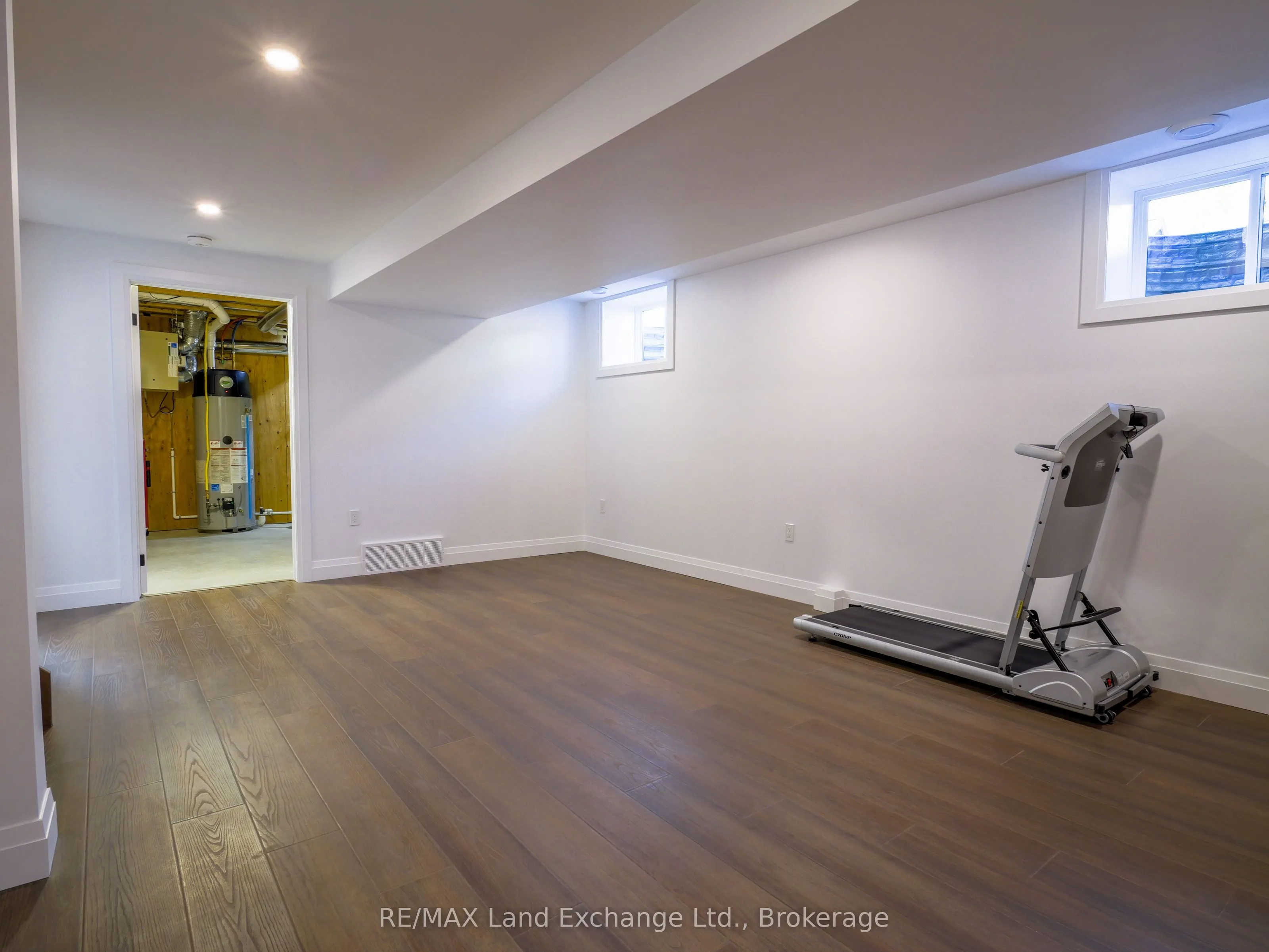 2 Fairway Lane, #1