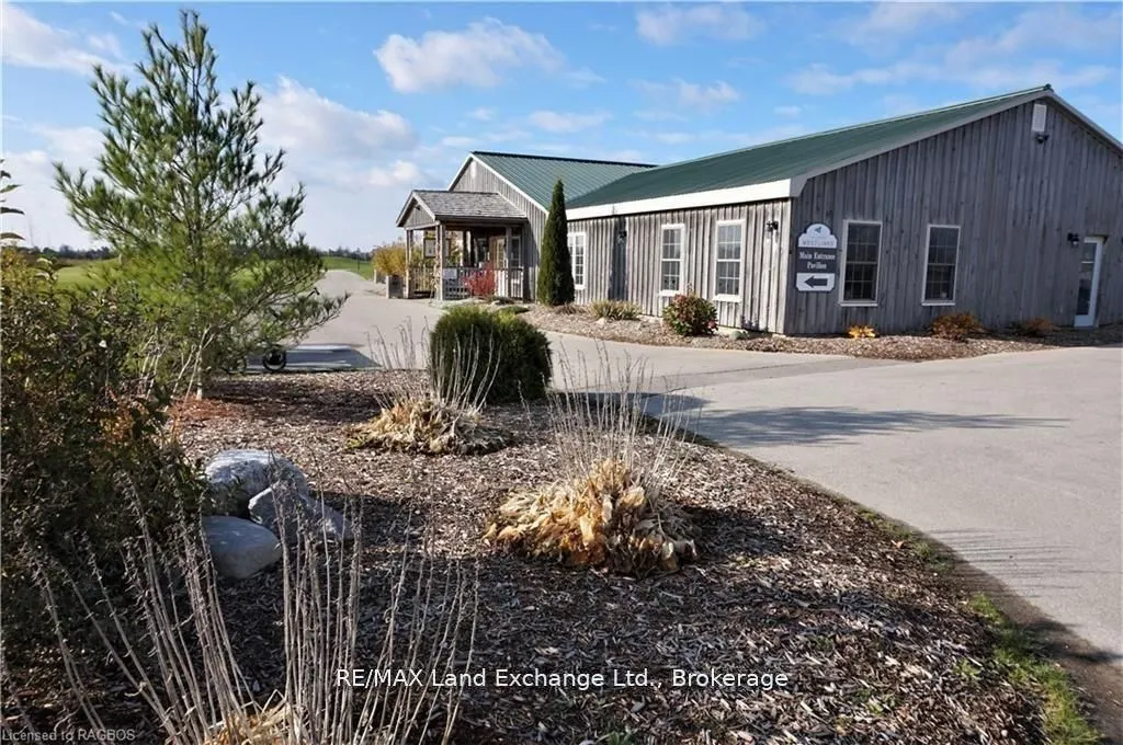 2 Fairway Lane, #1