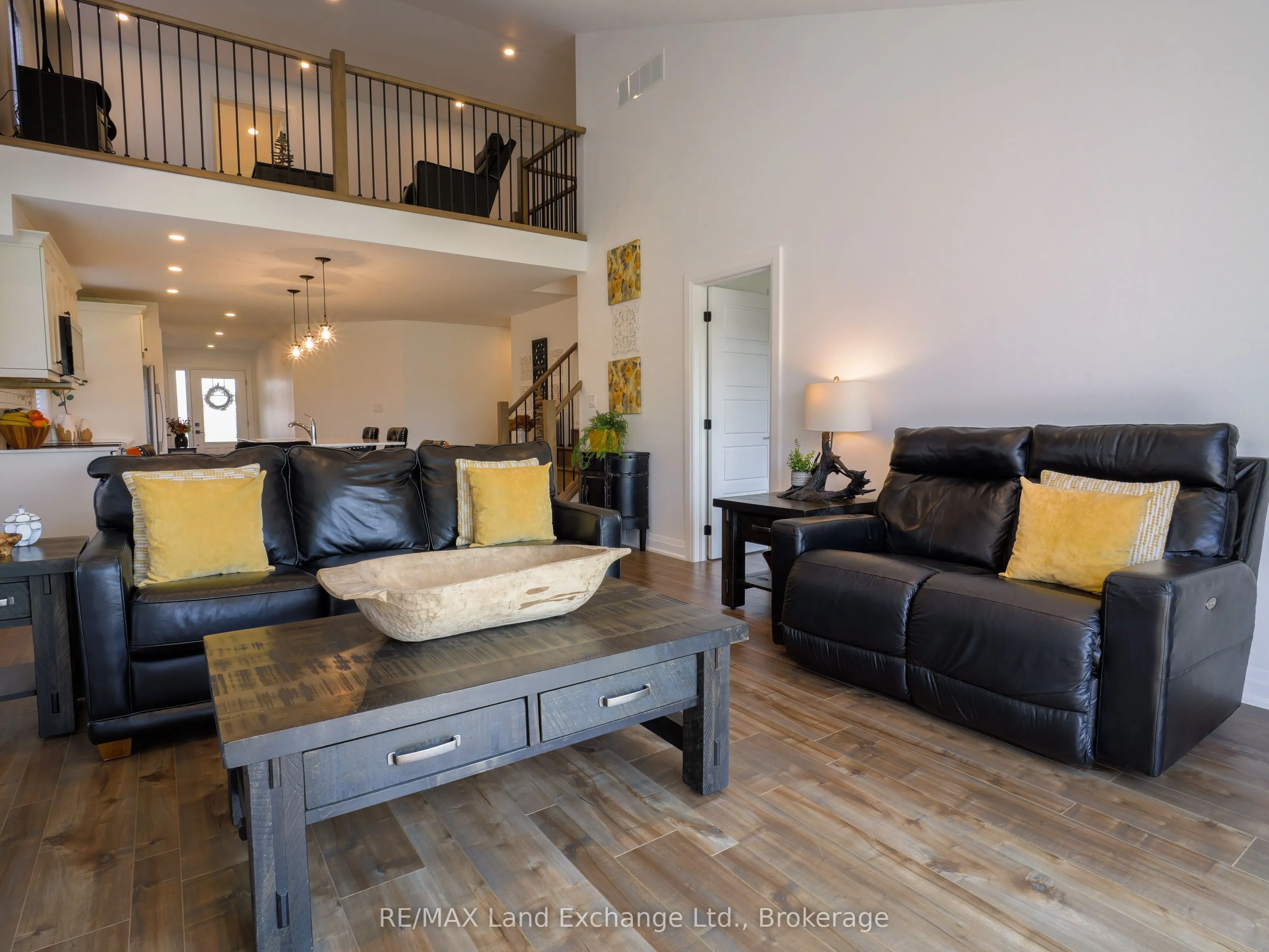 2 Fairway Lane, #1