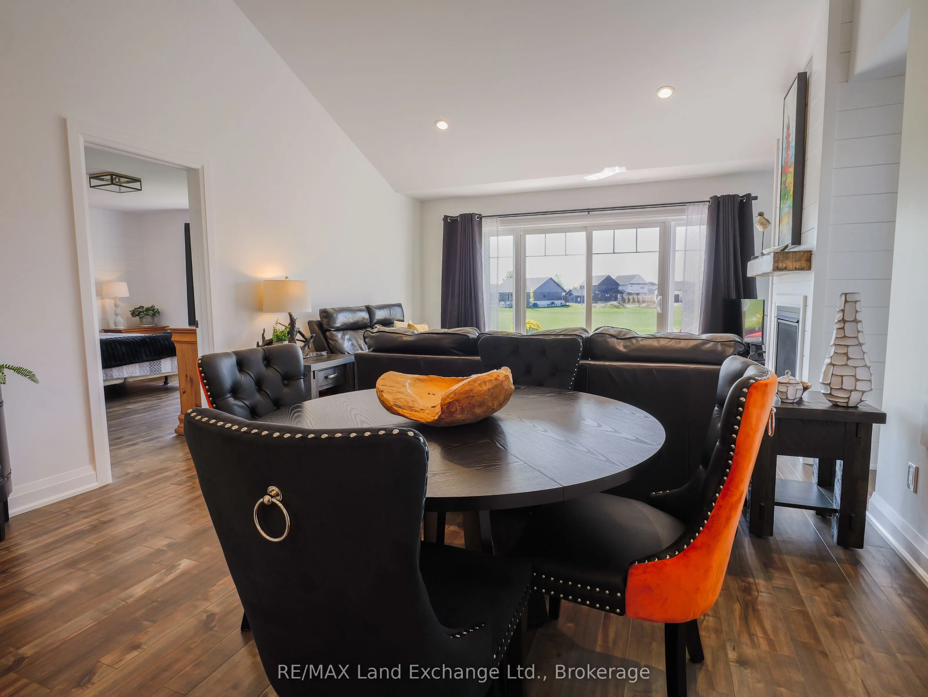 2 Fairway Lane, #1