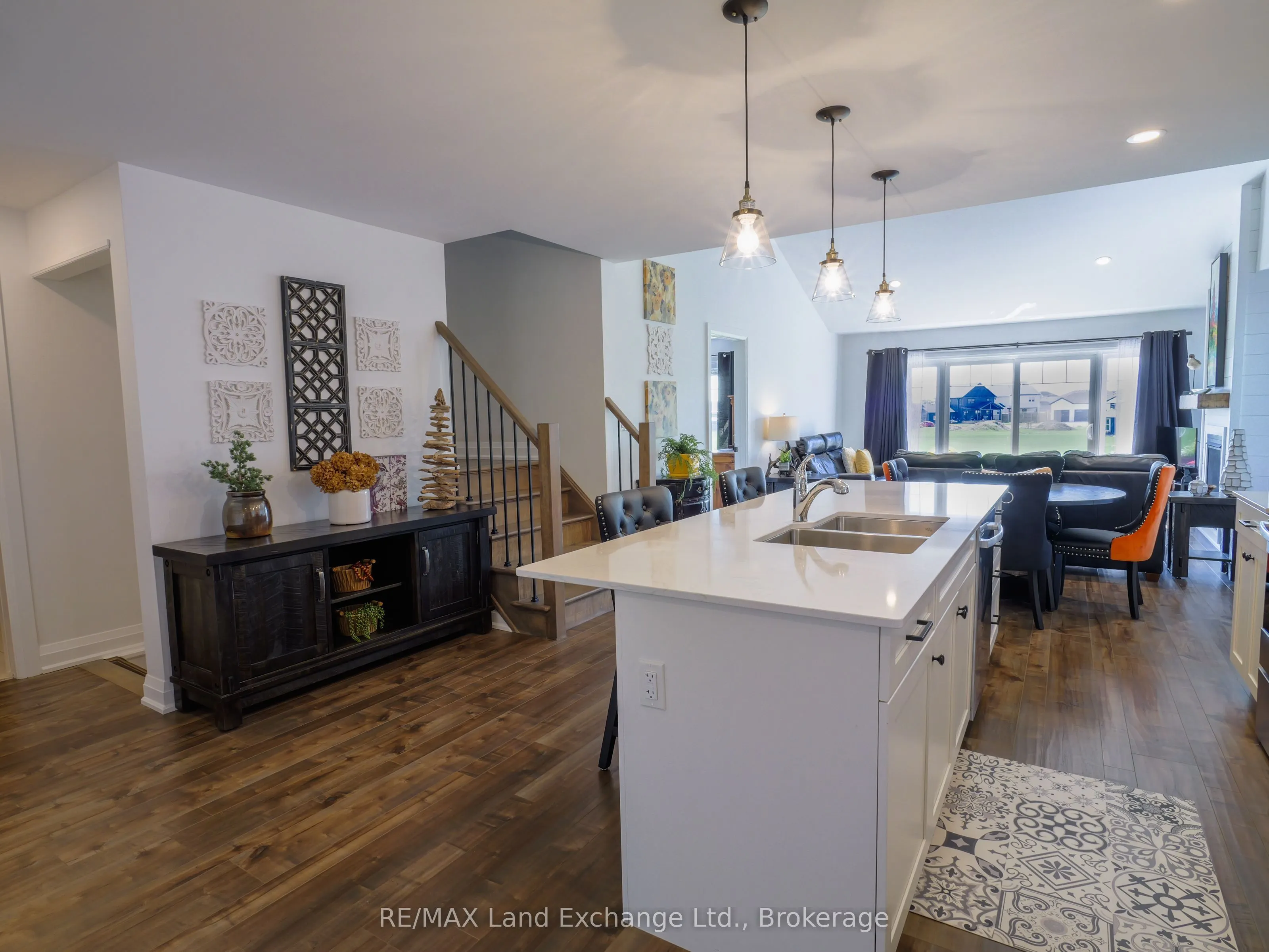 2 Fairway Lane, #1