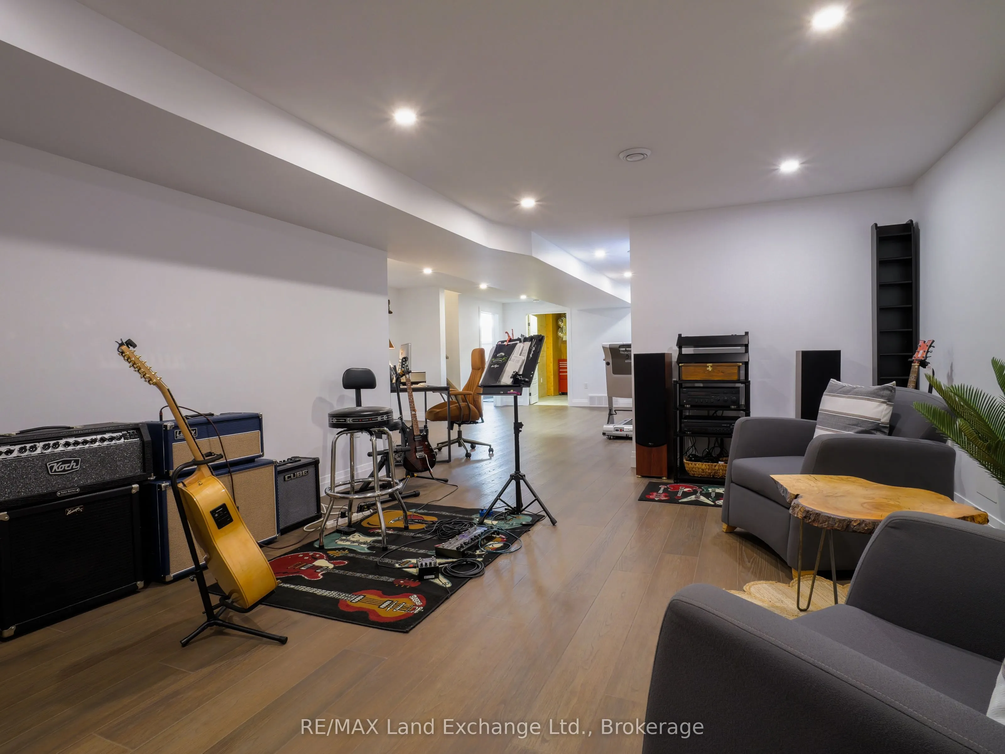 2 Fairway Lane, #1