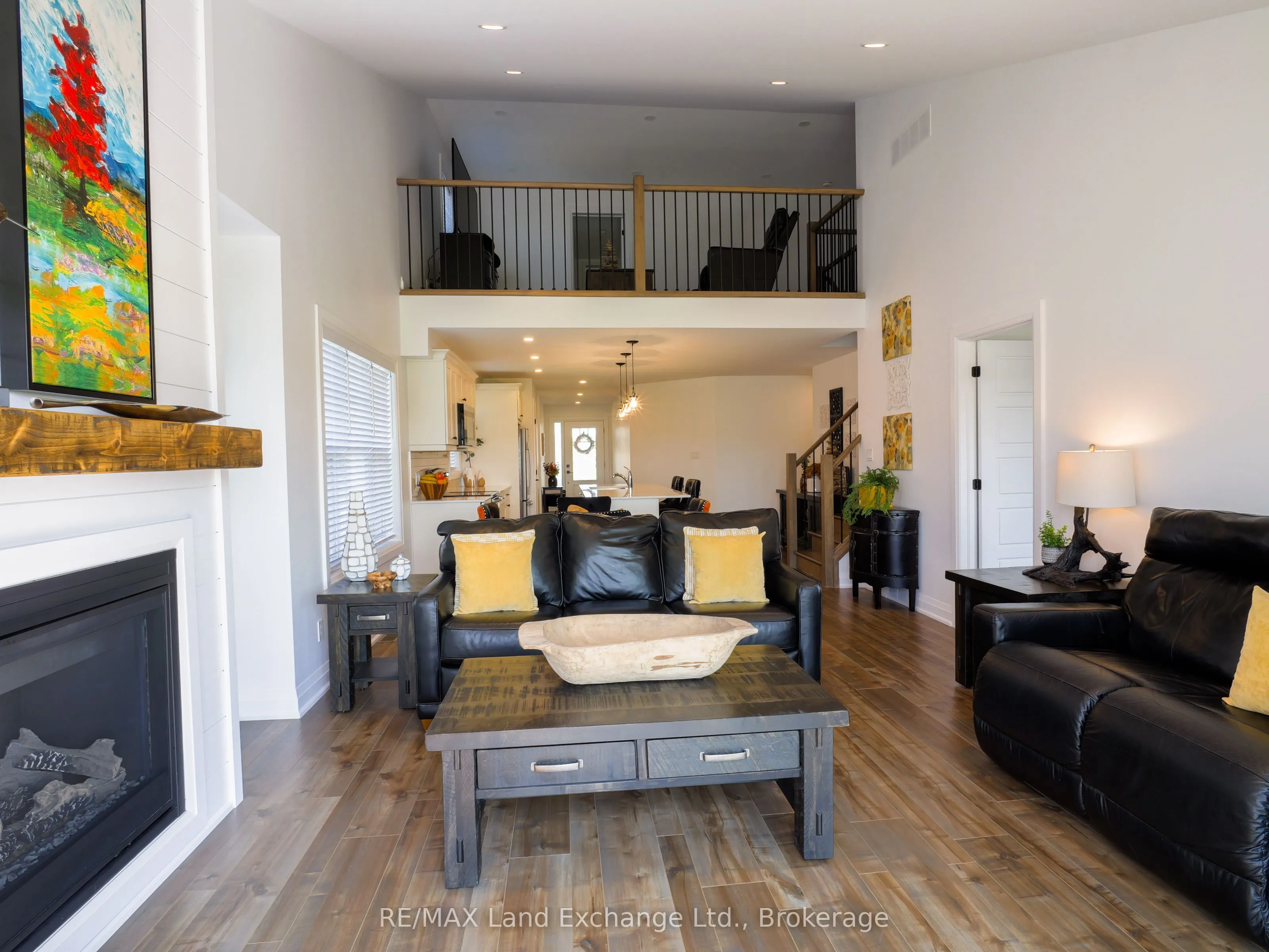 2 Fairway Lane, #1