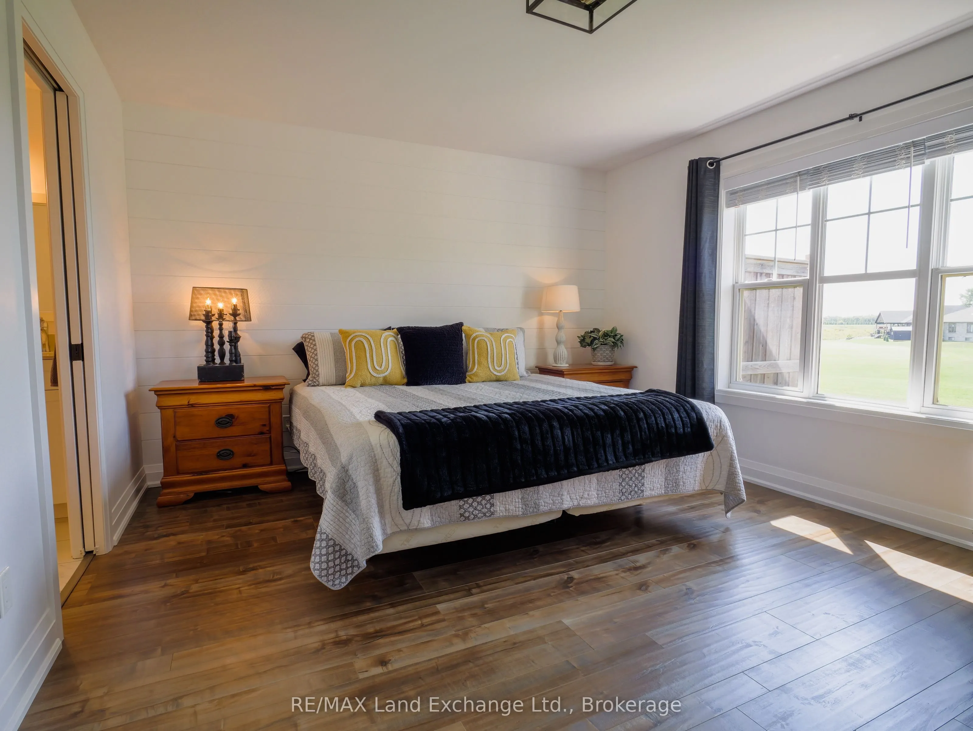2 Fairway Lane, #1