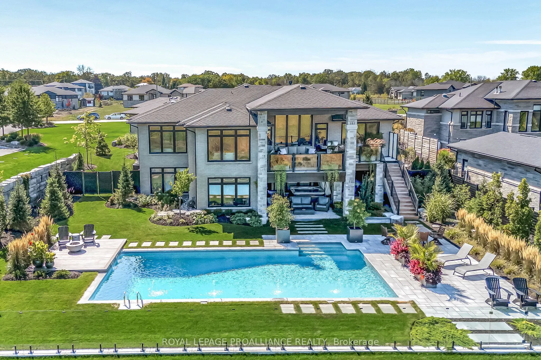 77 Navigation Drive
