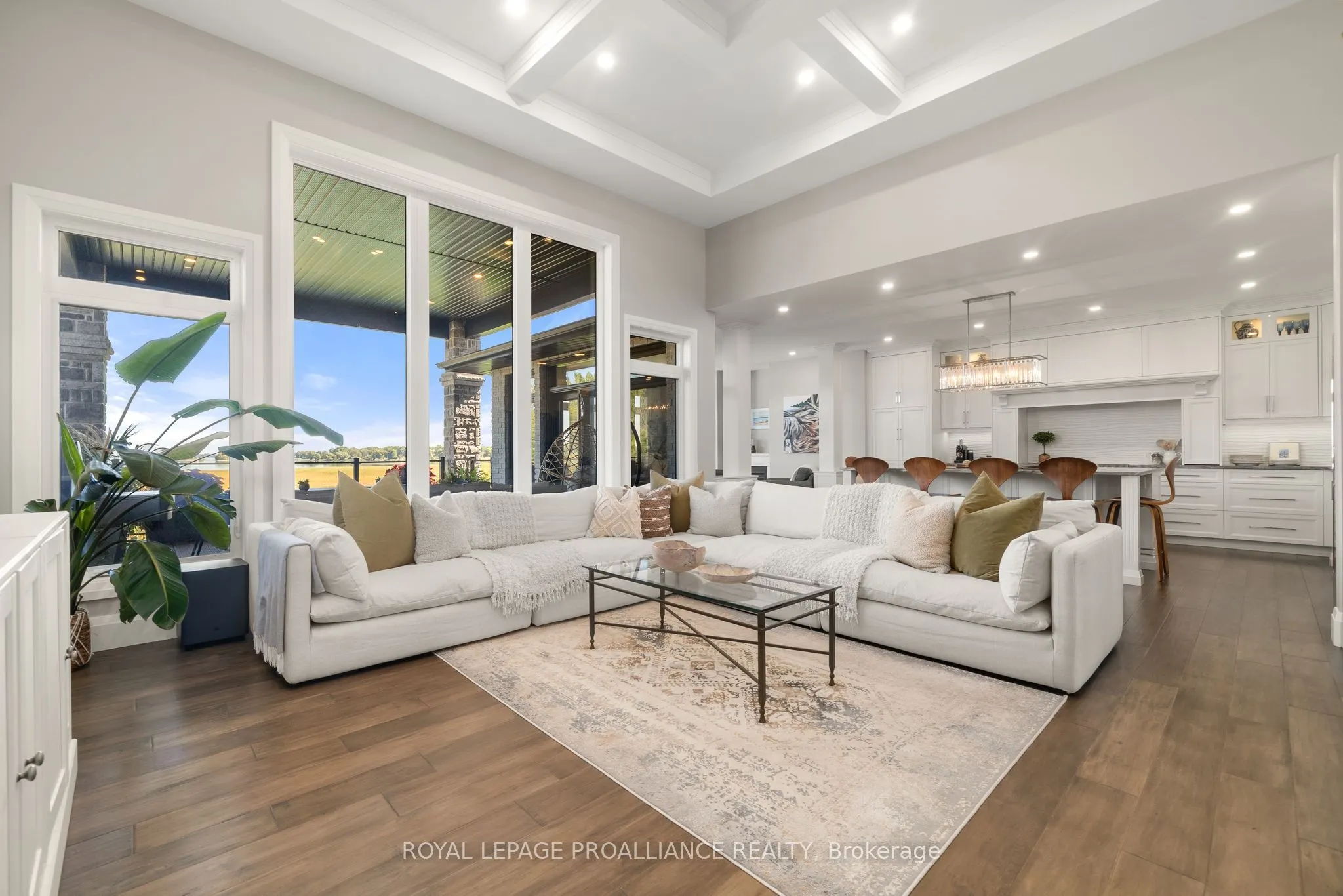 77 Navigation Drive