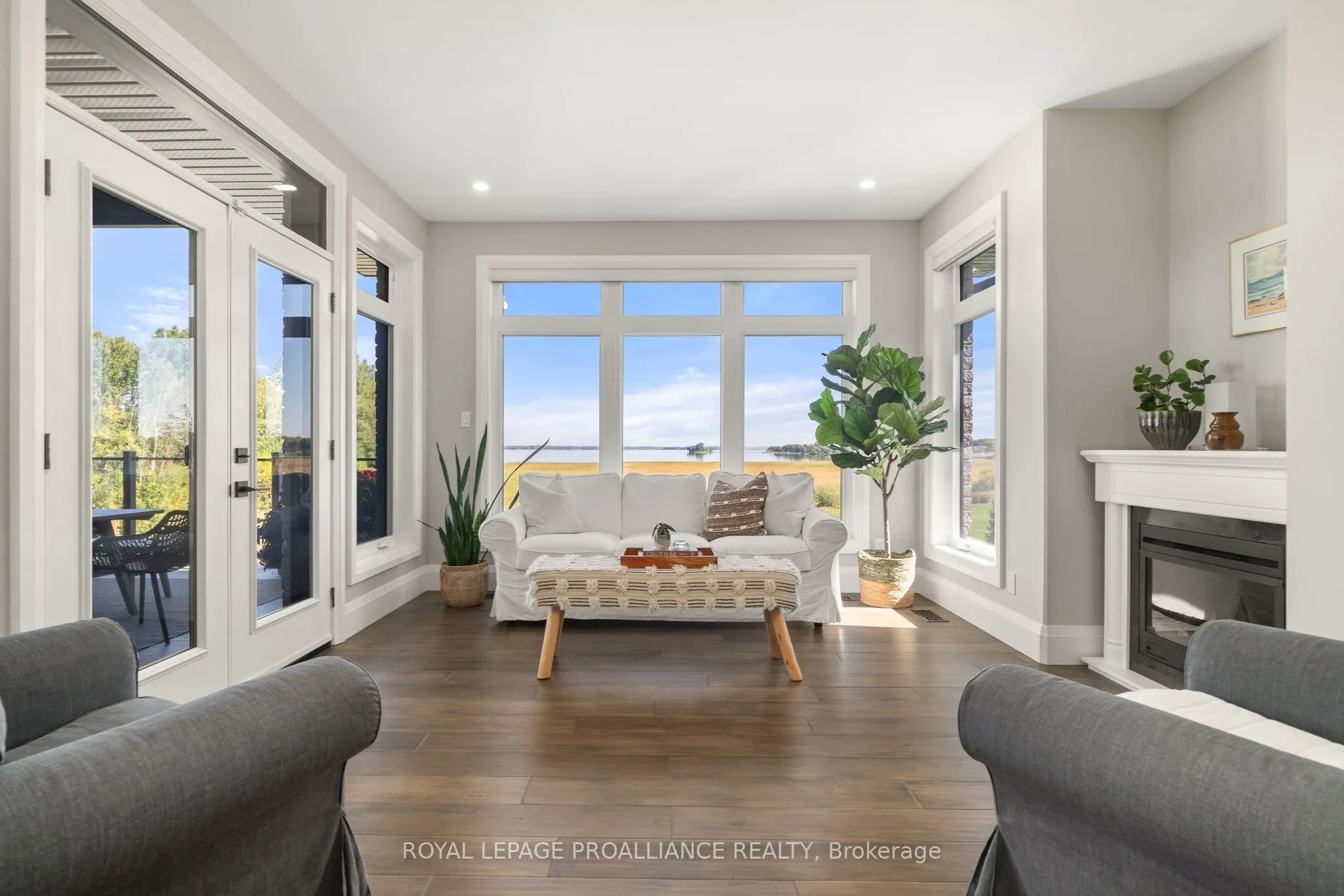 77 Navigation Drive