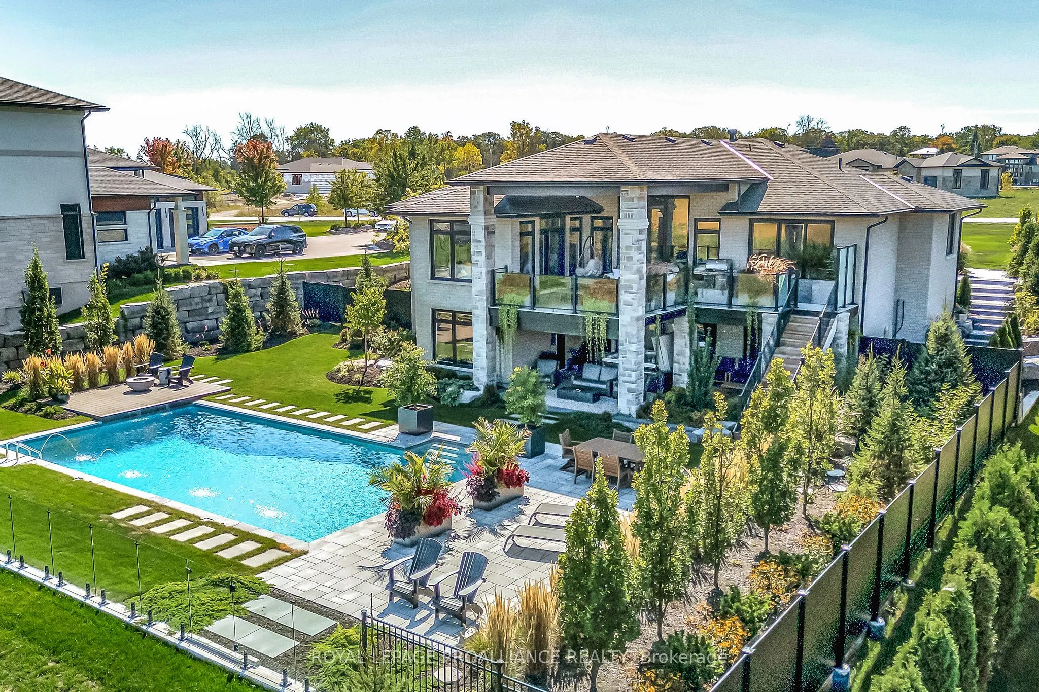 77 Navigation Drive