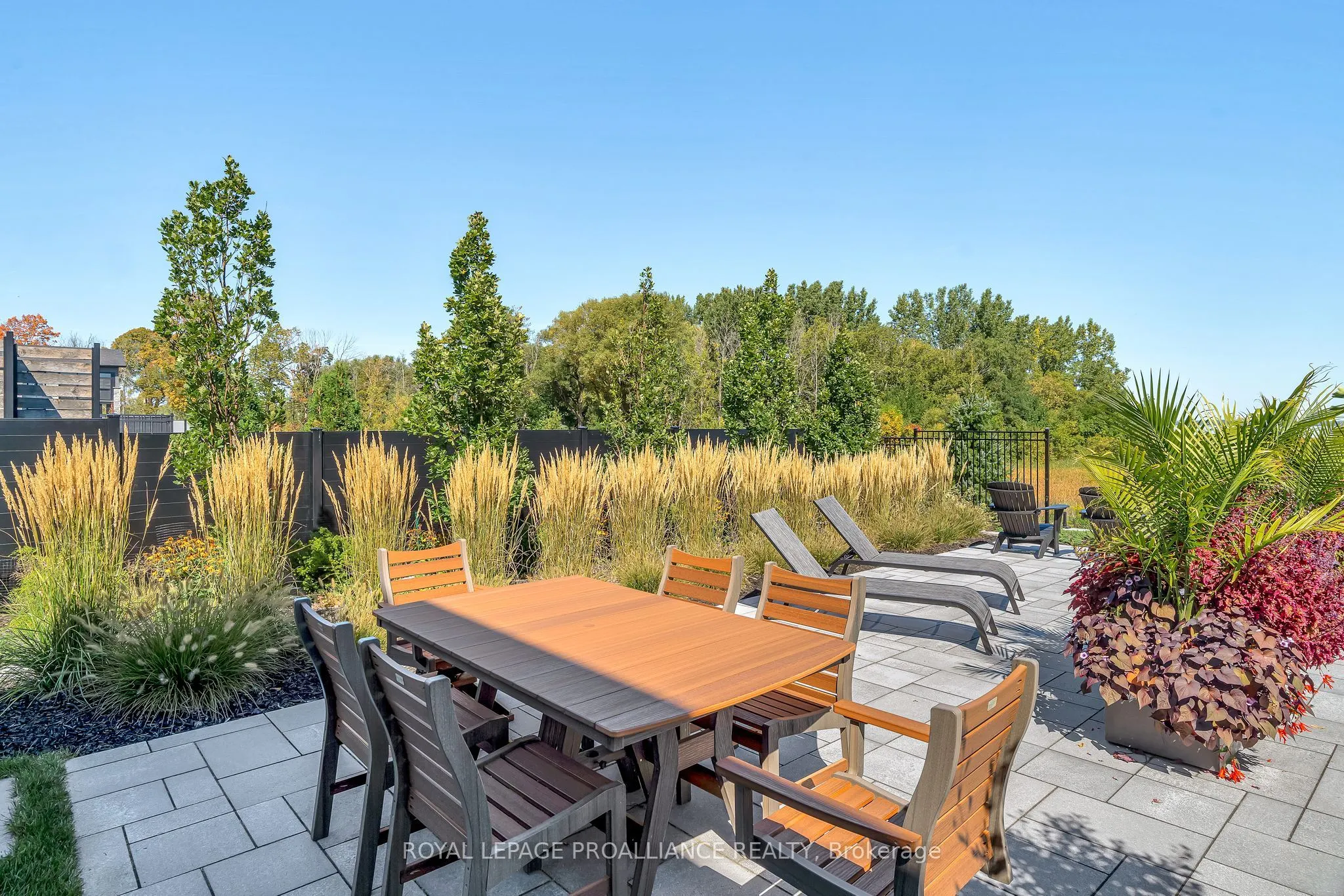 77 Navigation Drive