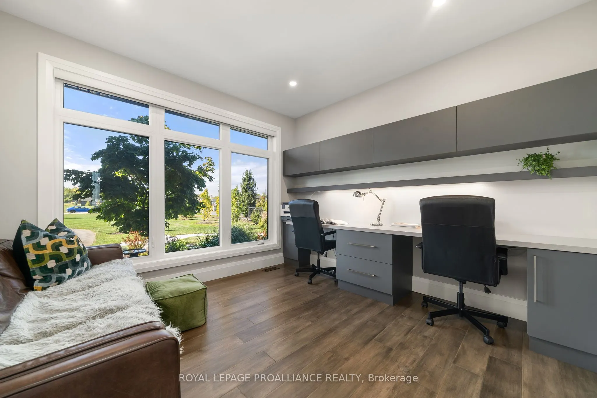 77 Navigation Drive