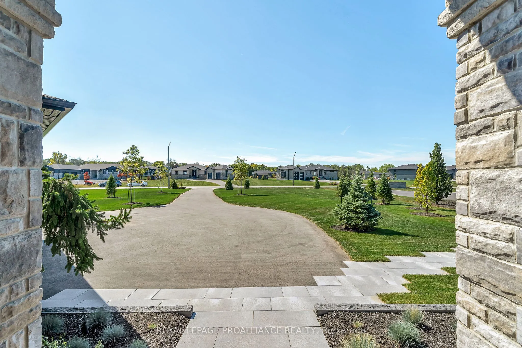 77 Navigation Drive