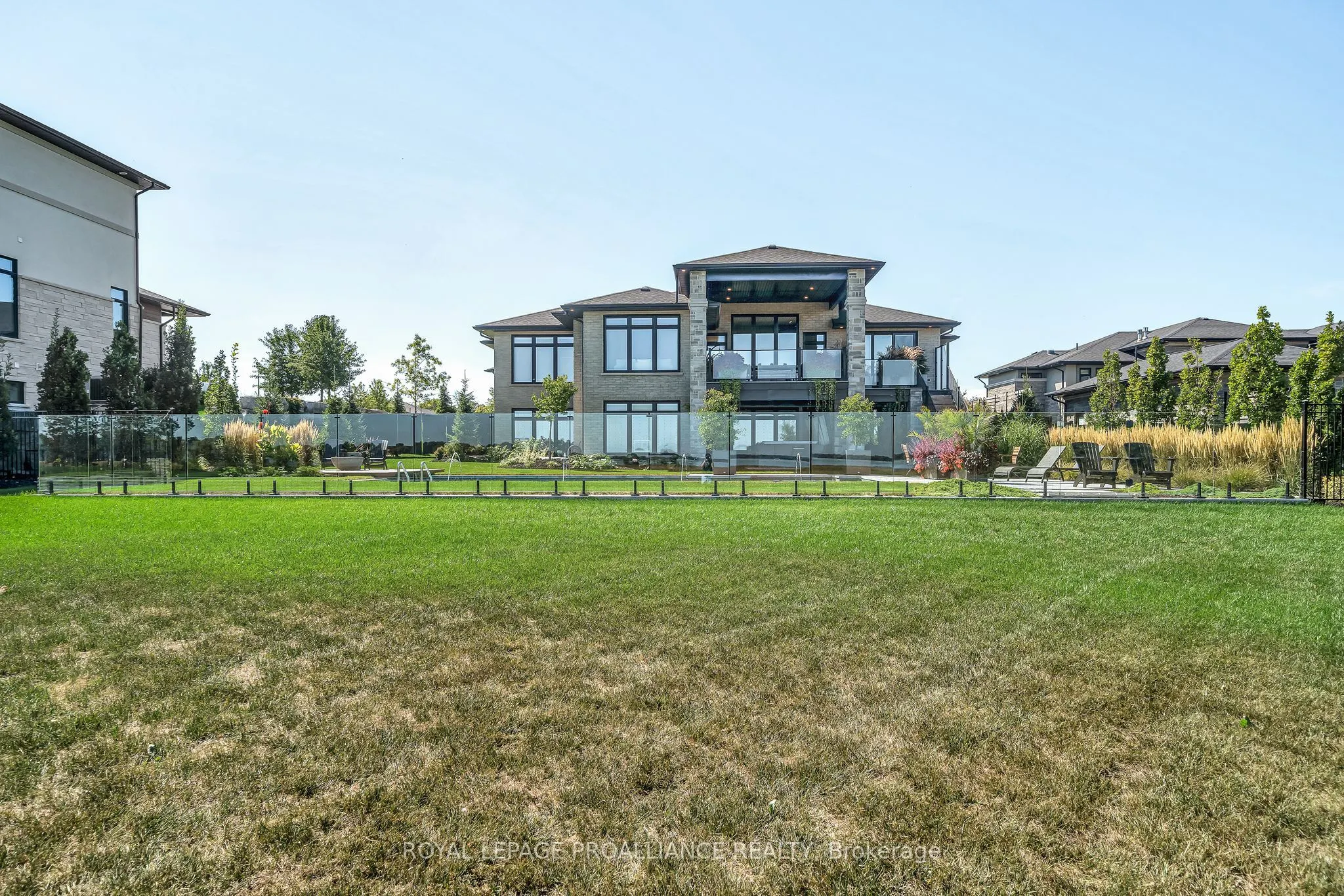 77 Navigation Drive