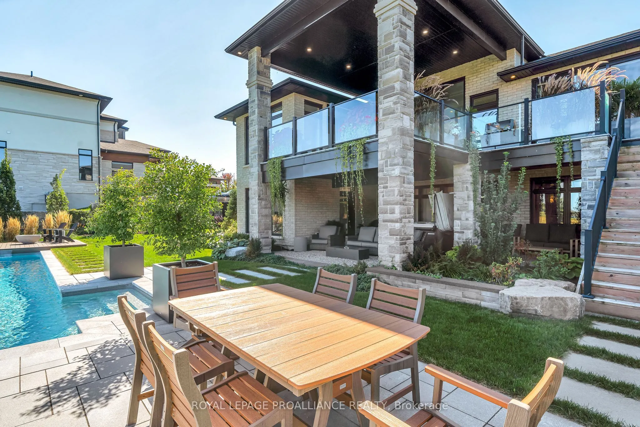 77 Navigation Drive