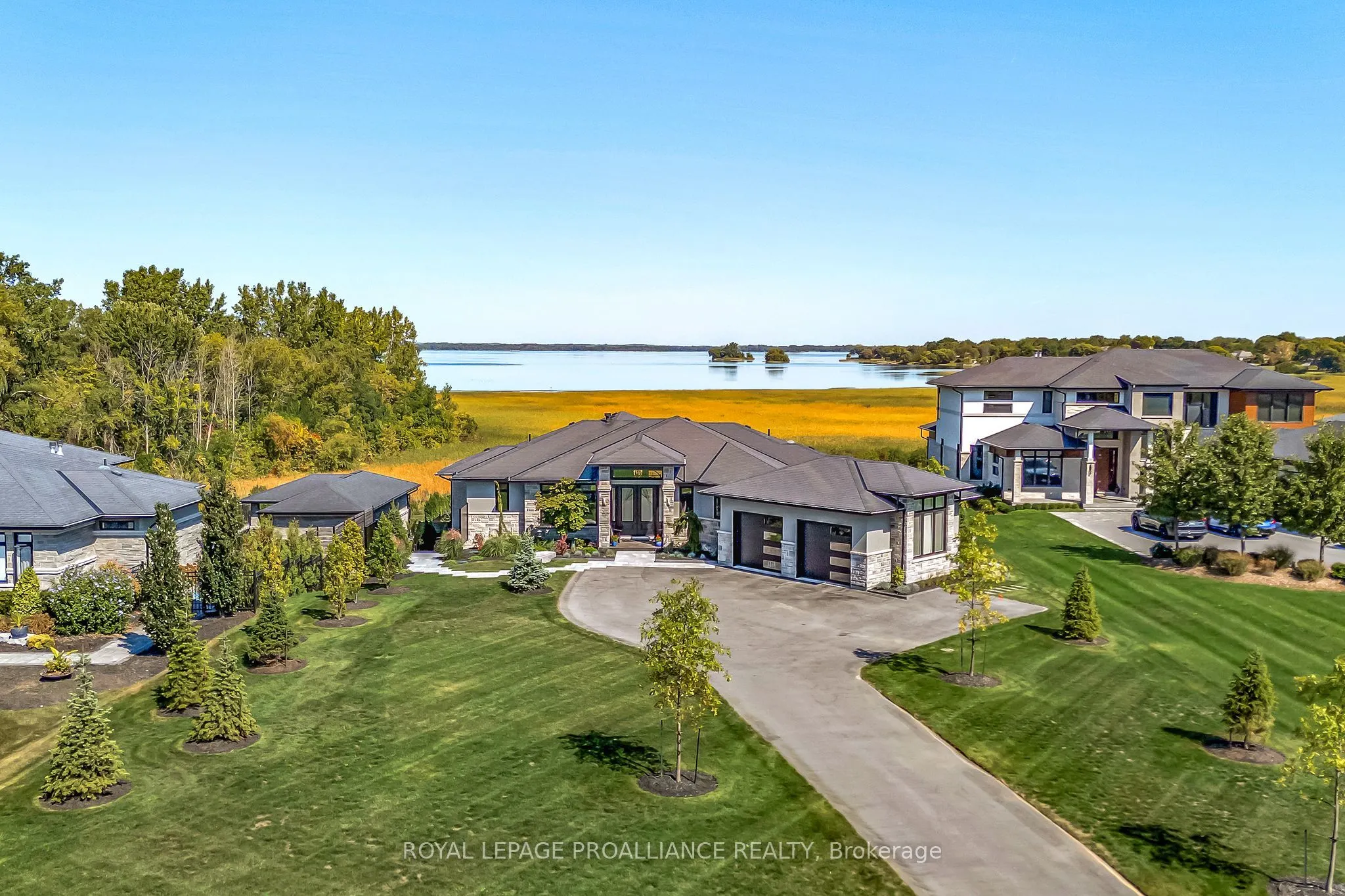 77 Navigation Drive