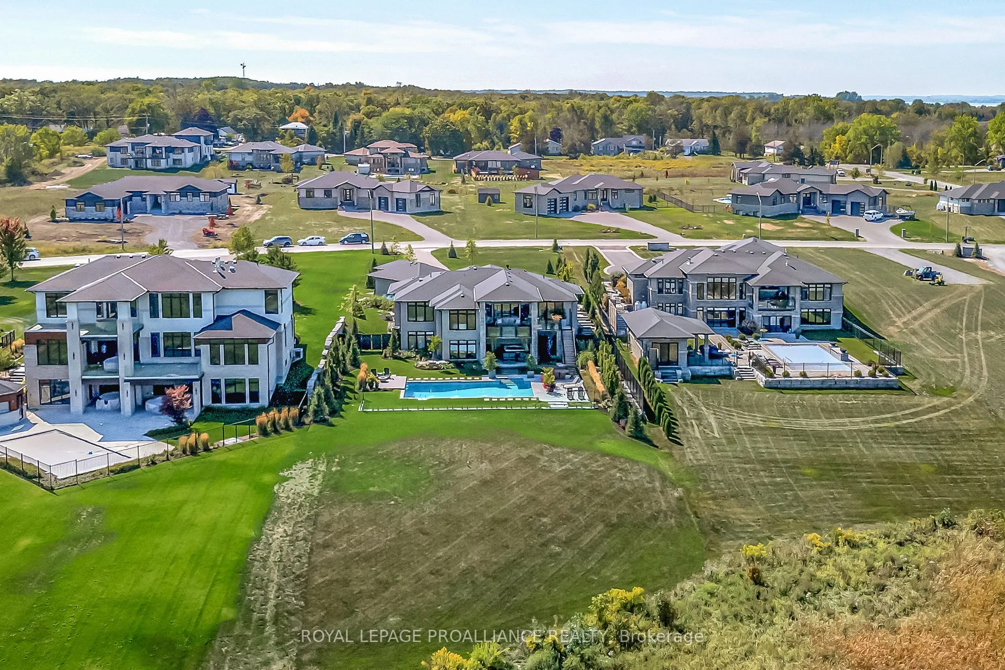 77 Navigation Drive