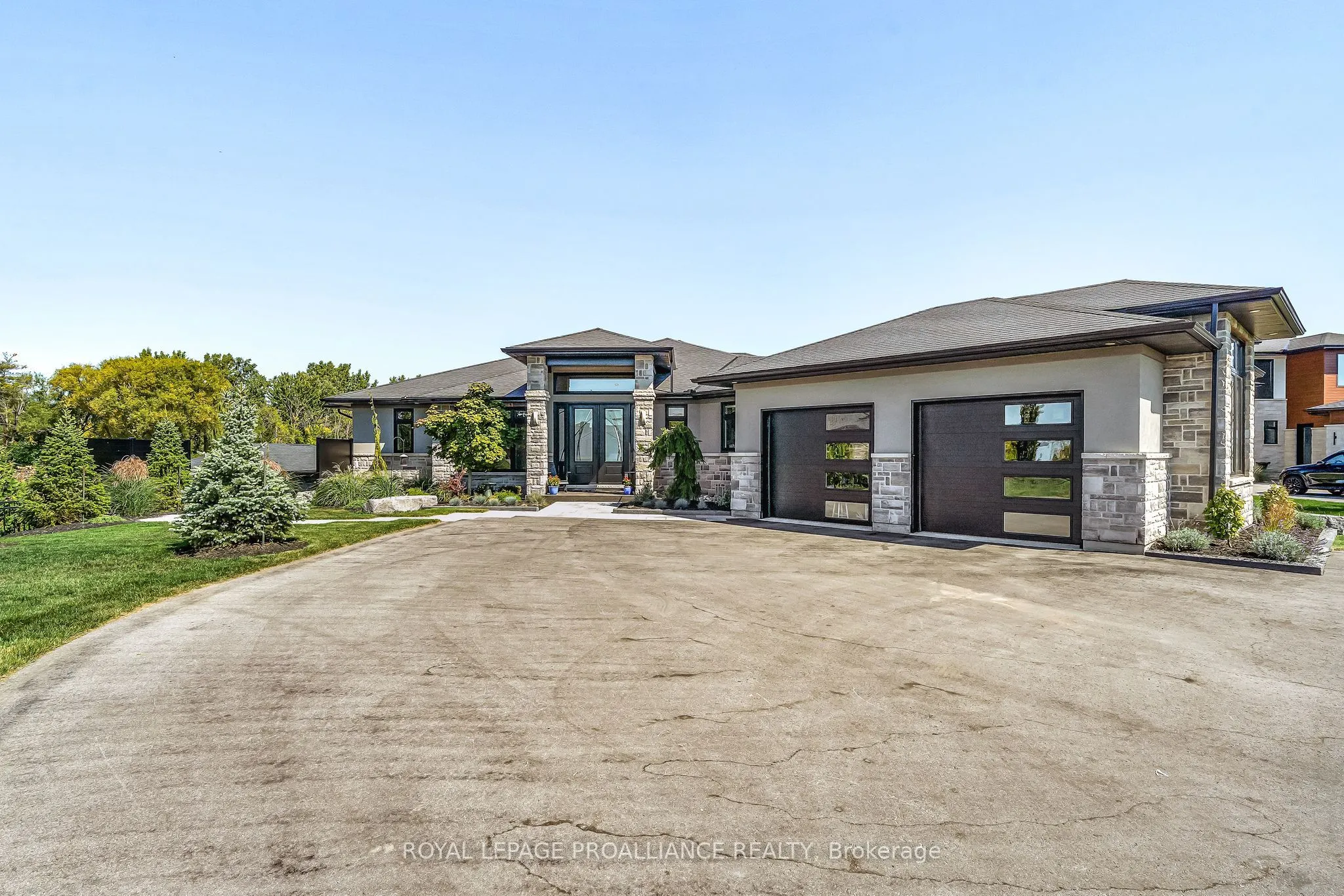 77 Navigation Drive