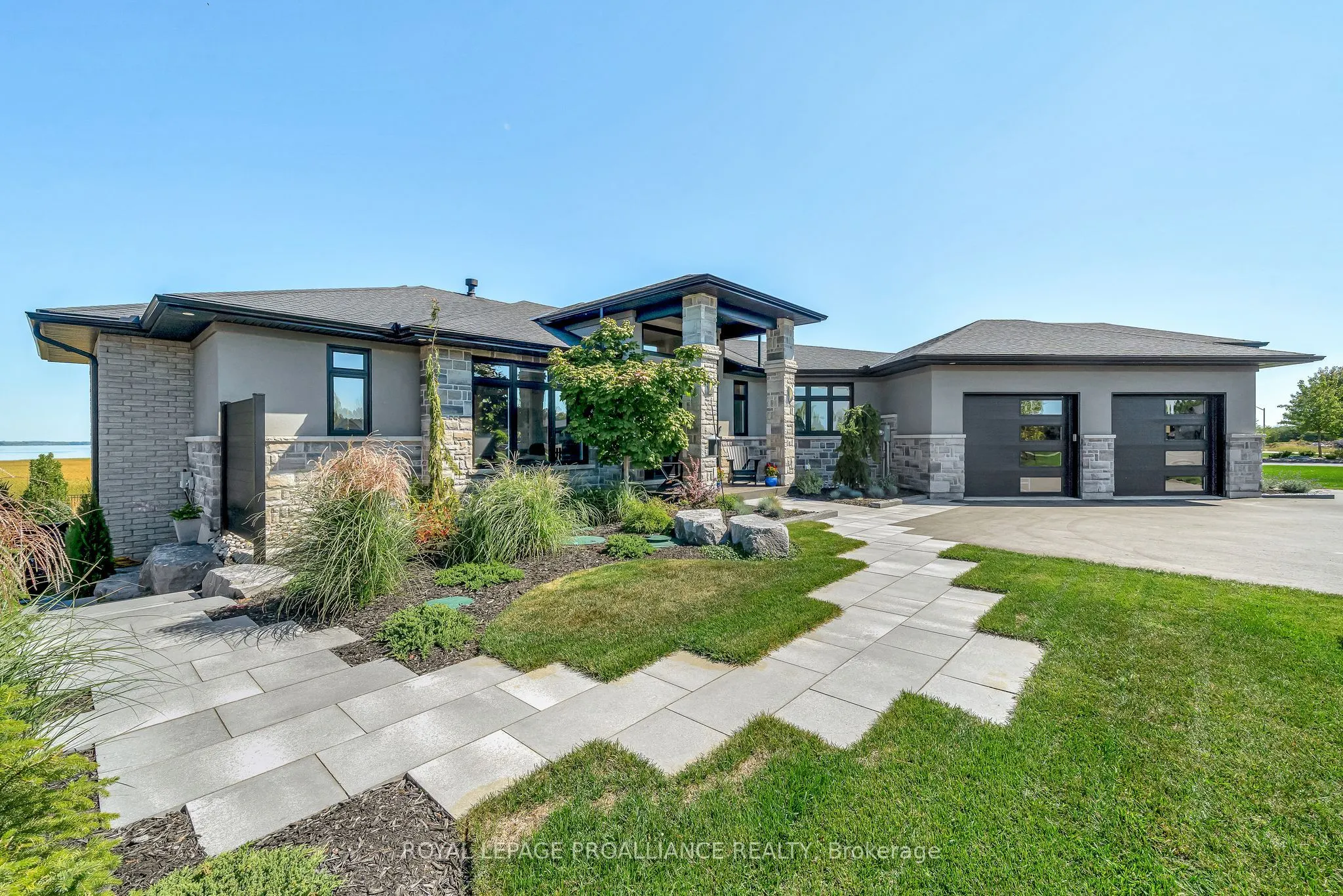 77 Navigation Drive