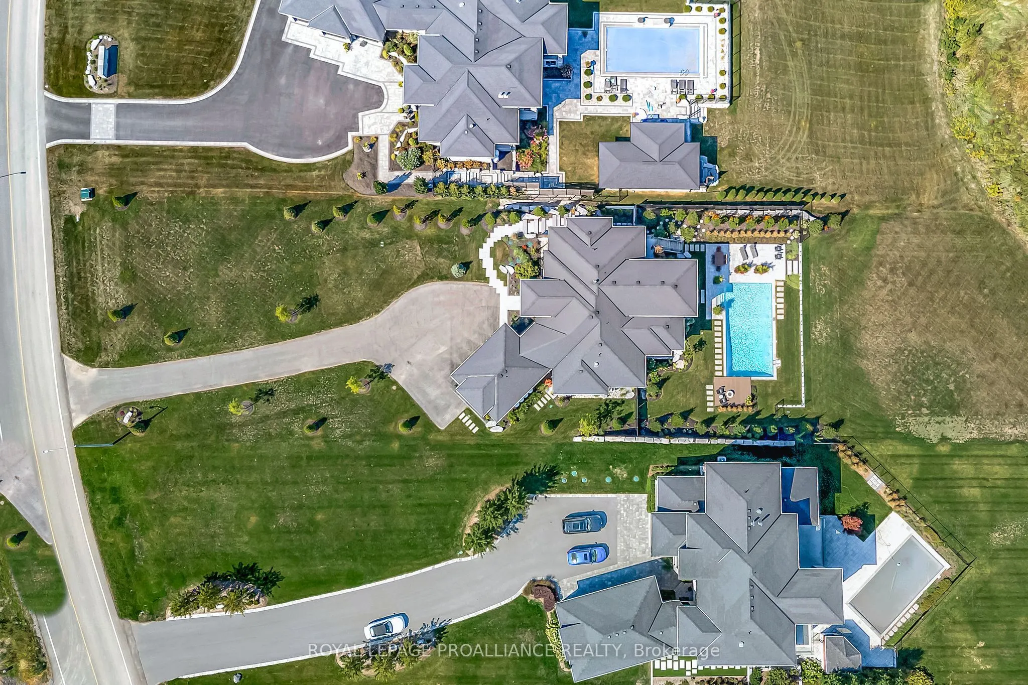 77 Navigation Drive