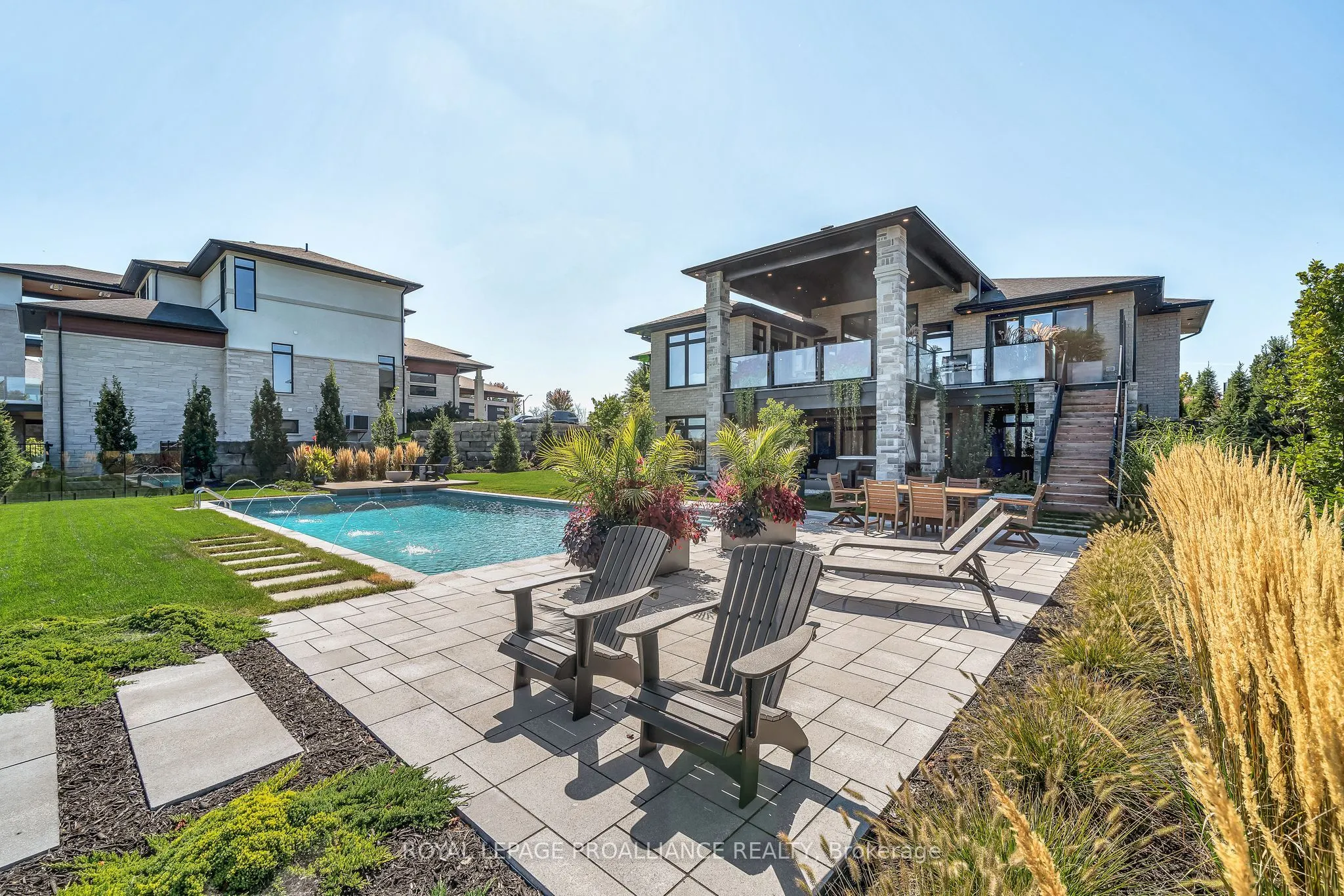 77 Navigation Drive