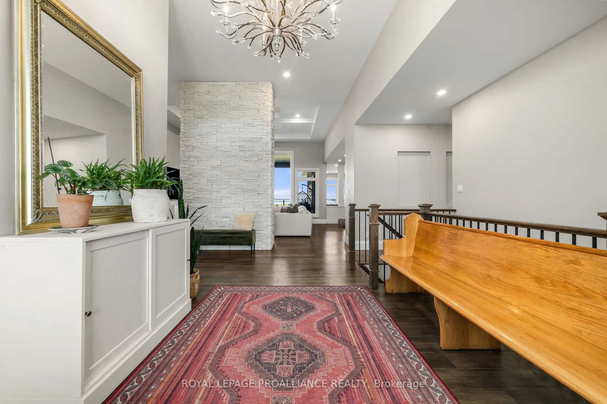 77 Navigation Drive
