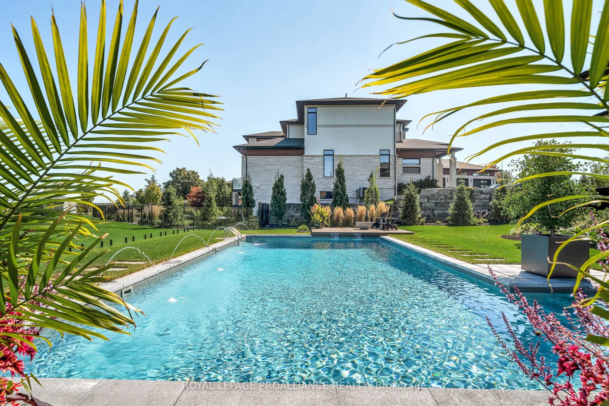 77 Navigation Drive