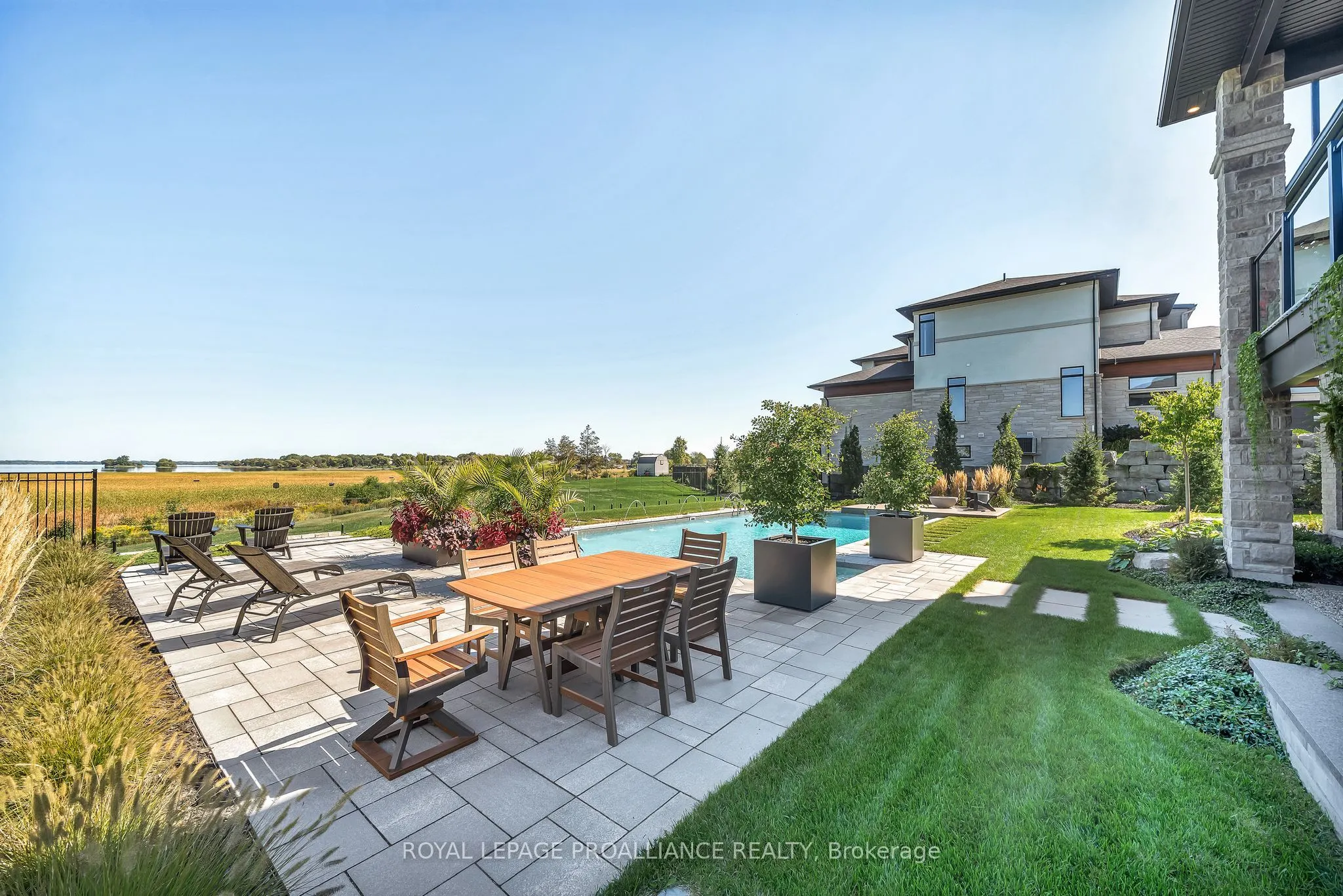 77 Navigation Drive