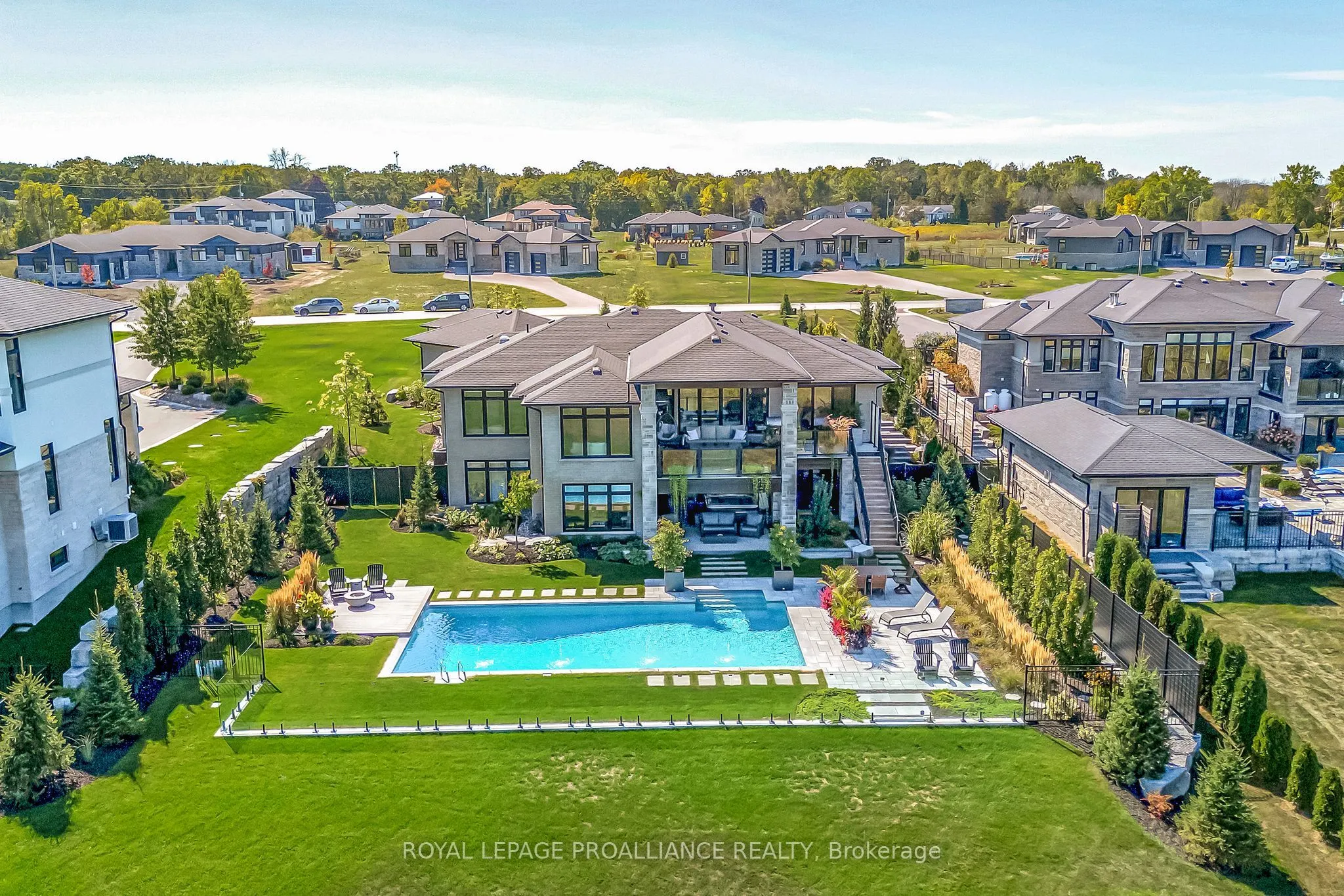 77 Navigation Drive