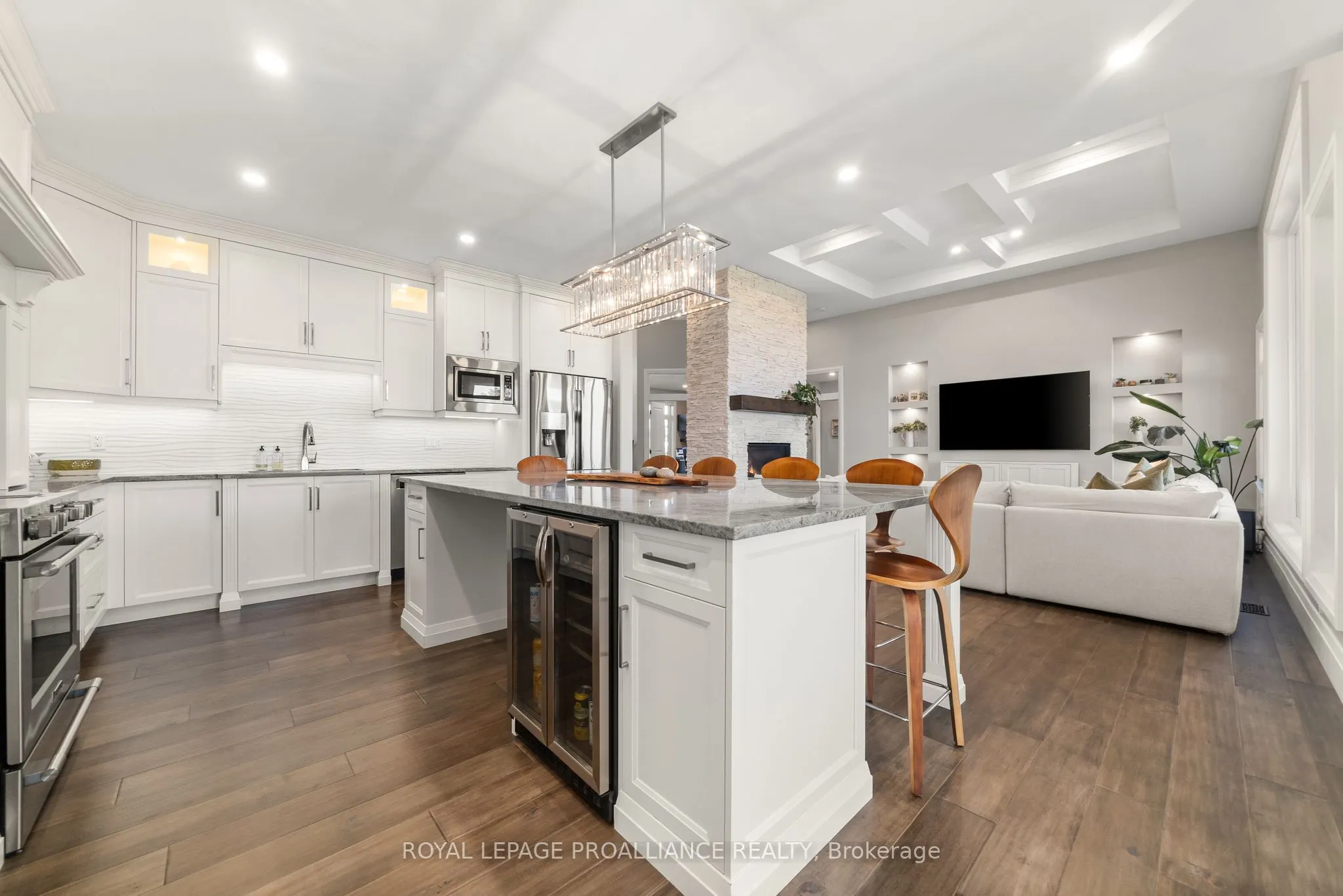 77 Navigation Drive