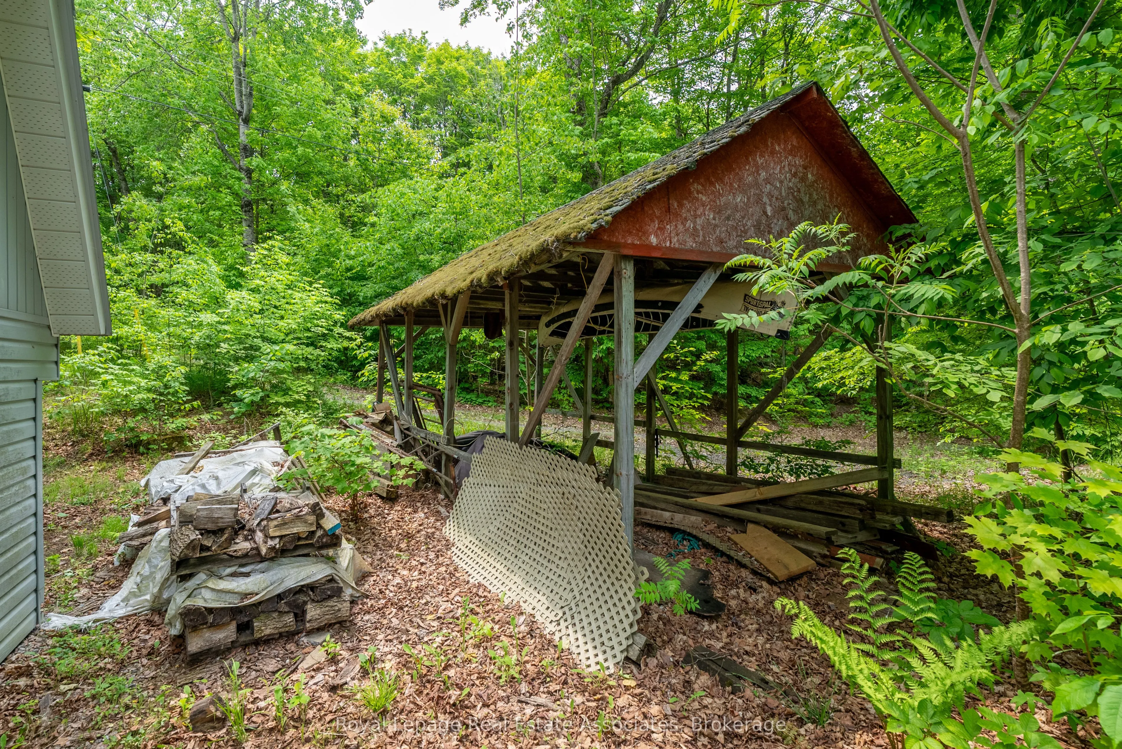 398 Gilbert Bay Lane