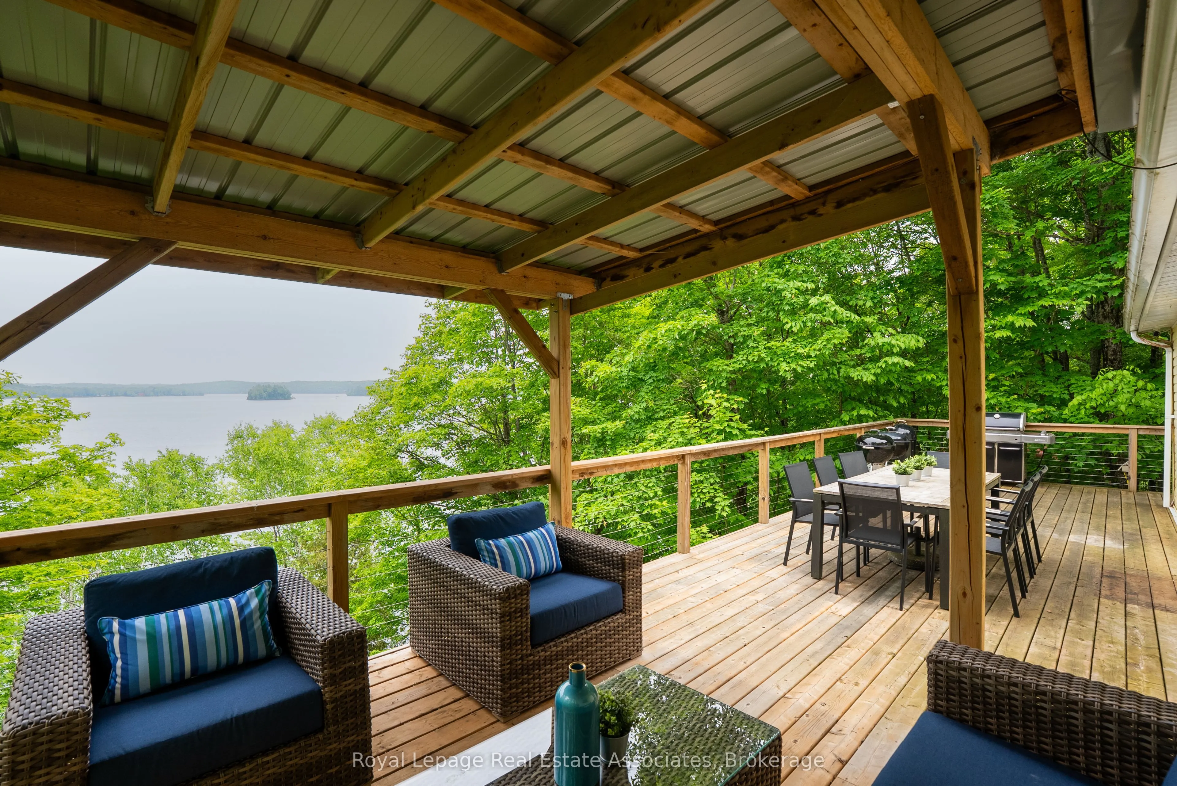 398 Gilbert Bay Lane