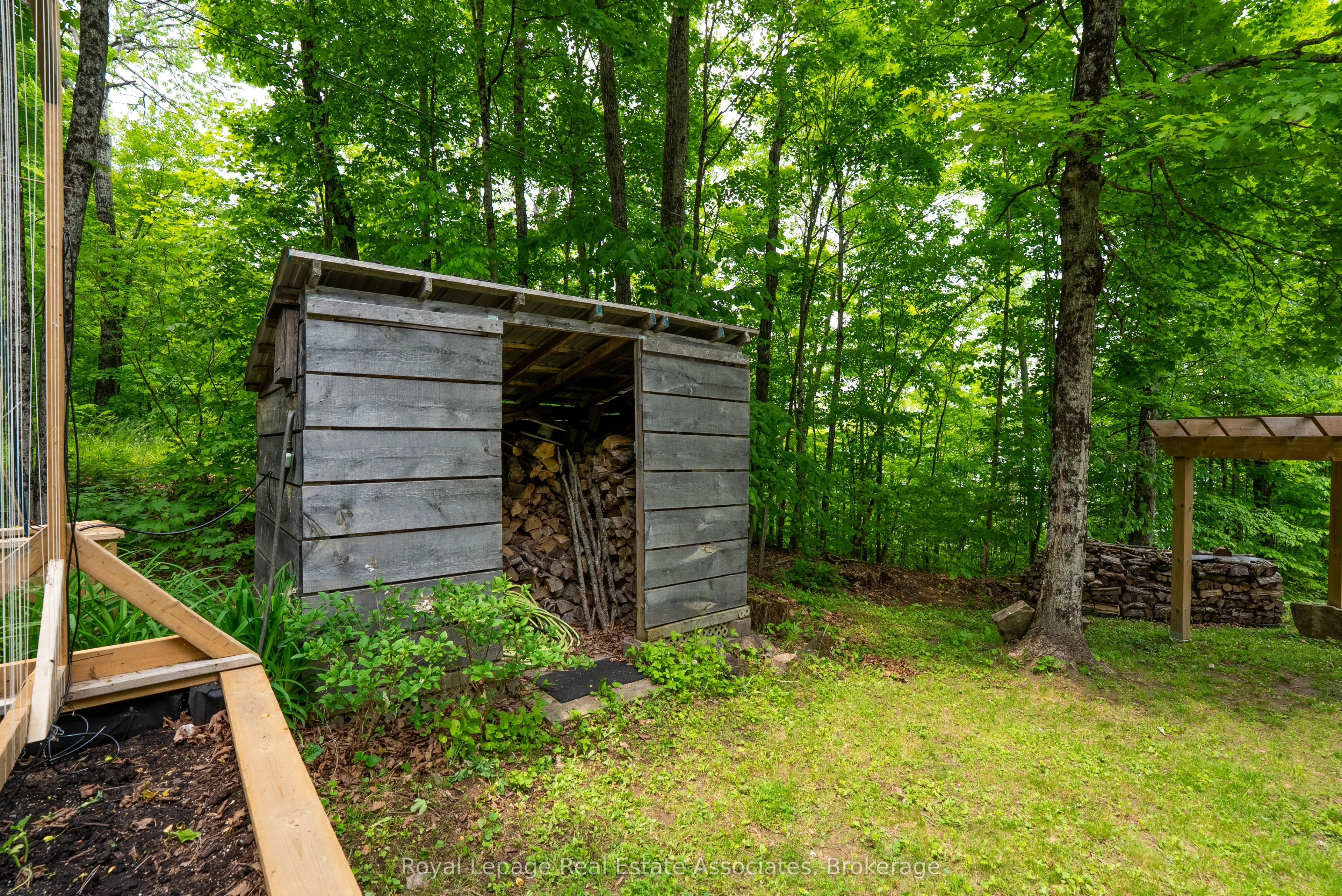 398 Gilbert Bay Lane