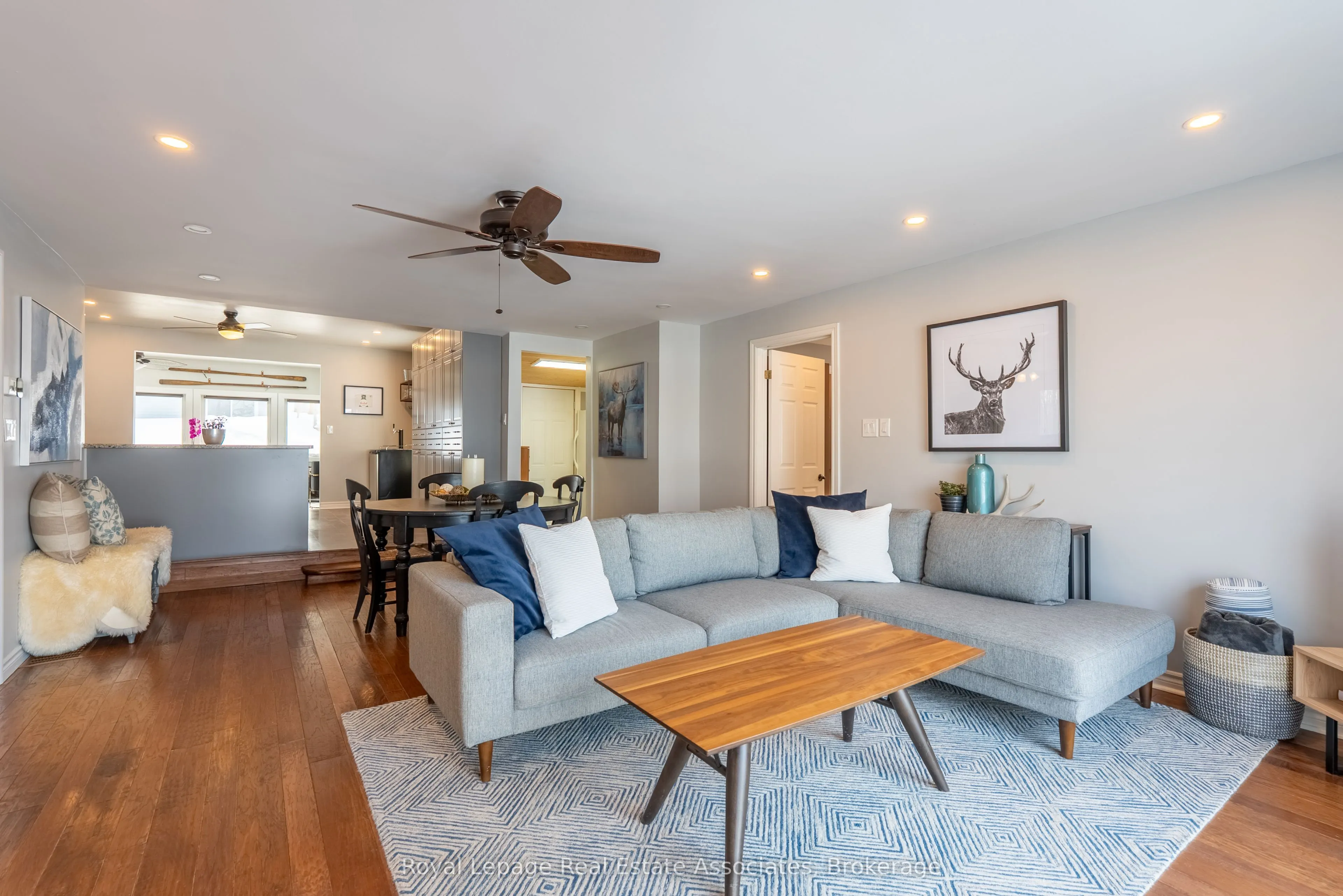 398 Gilbert Bay Lane