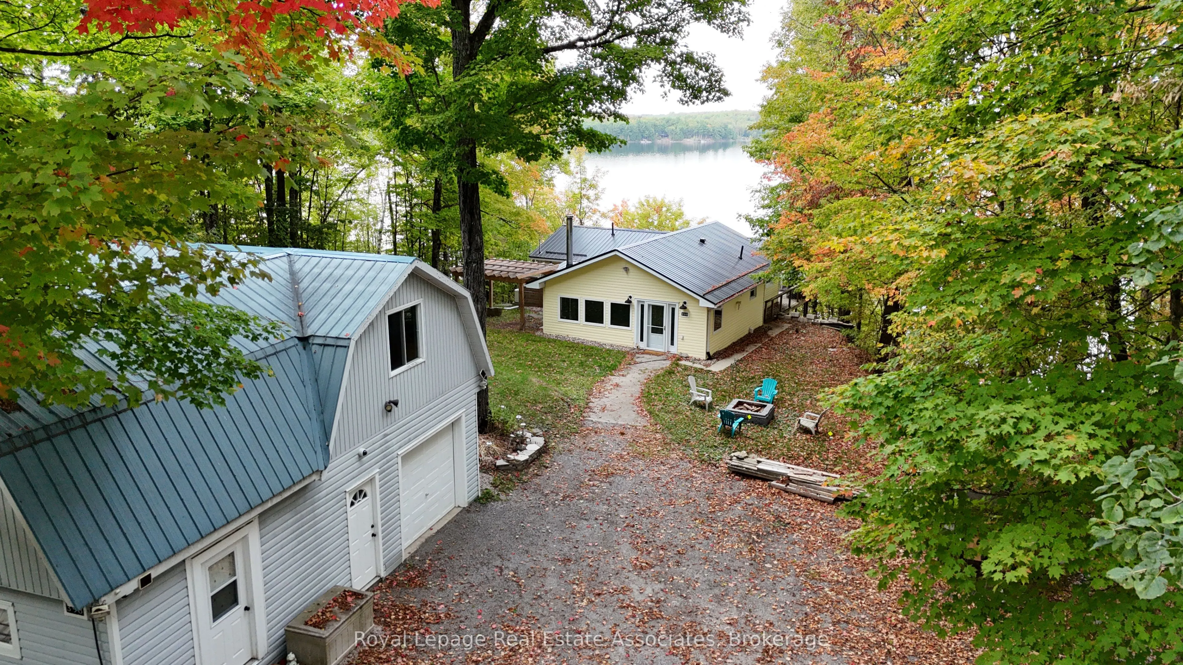 398 Gilbert Bay Lane