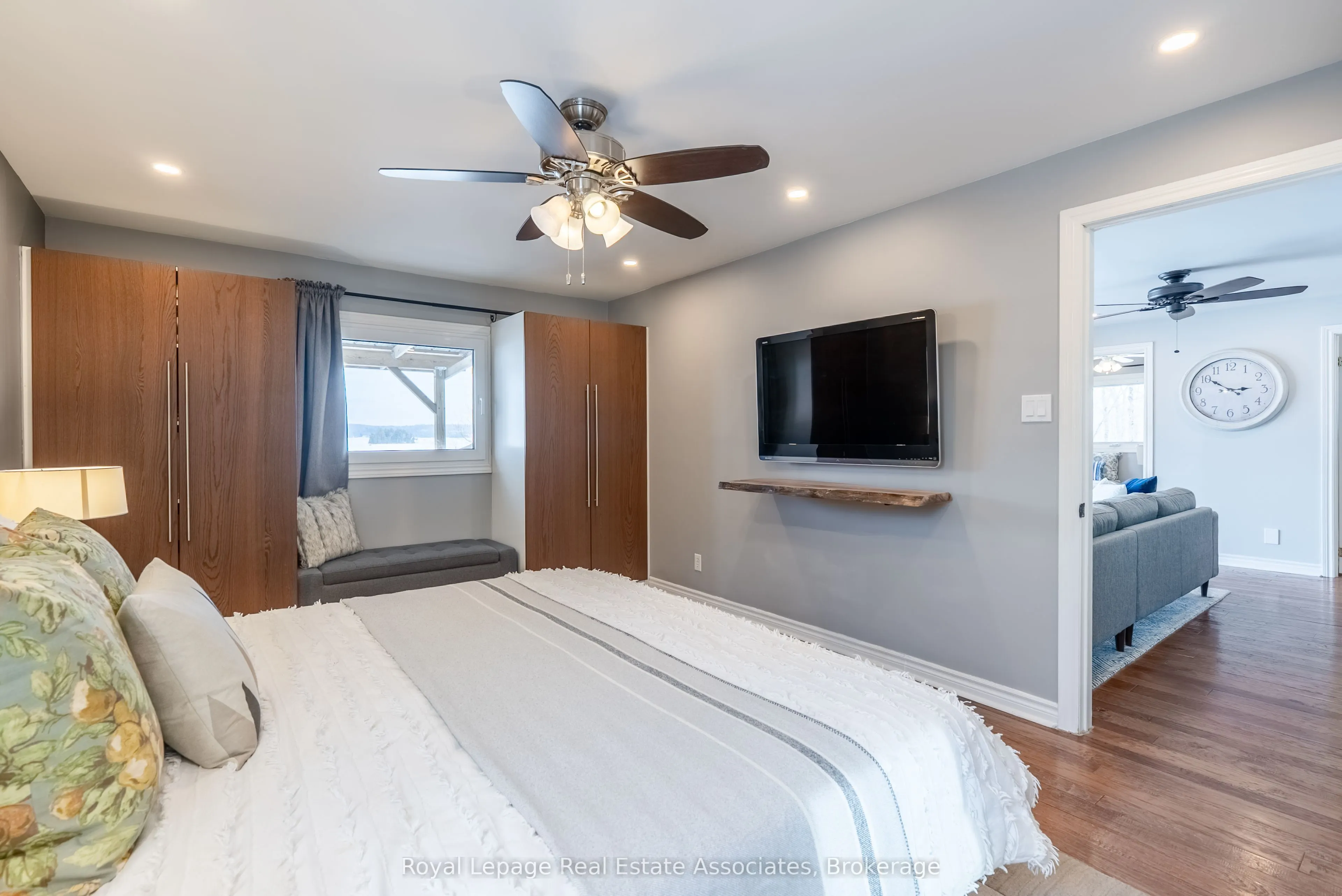 398 Gilbert Bay Lane