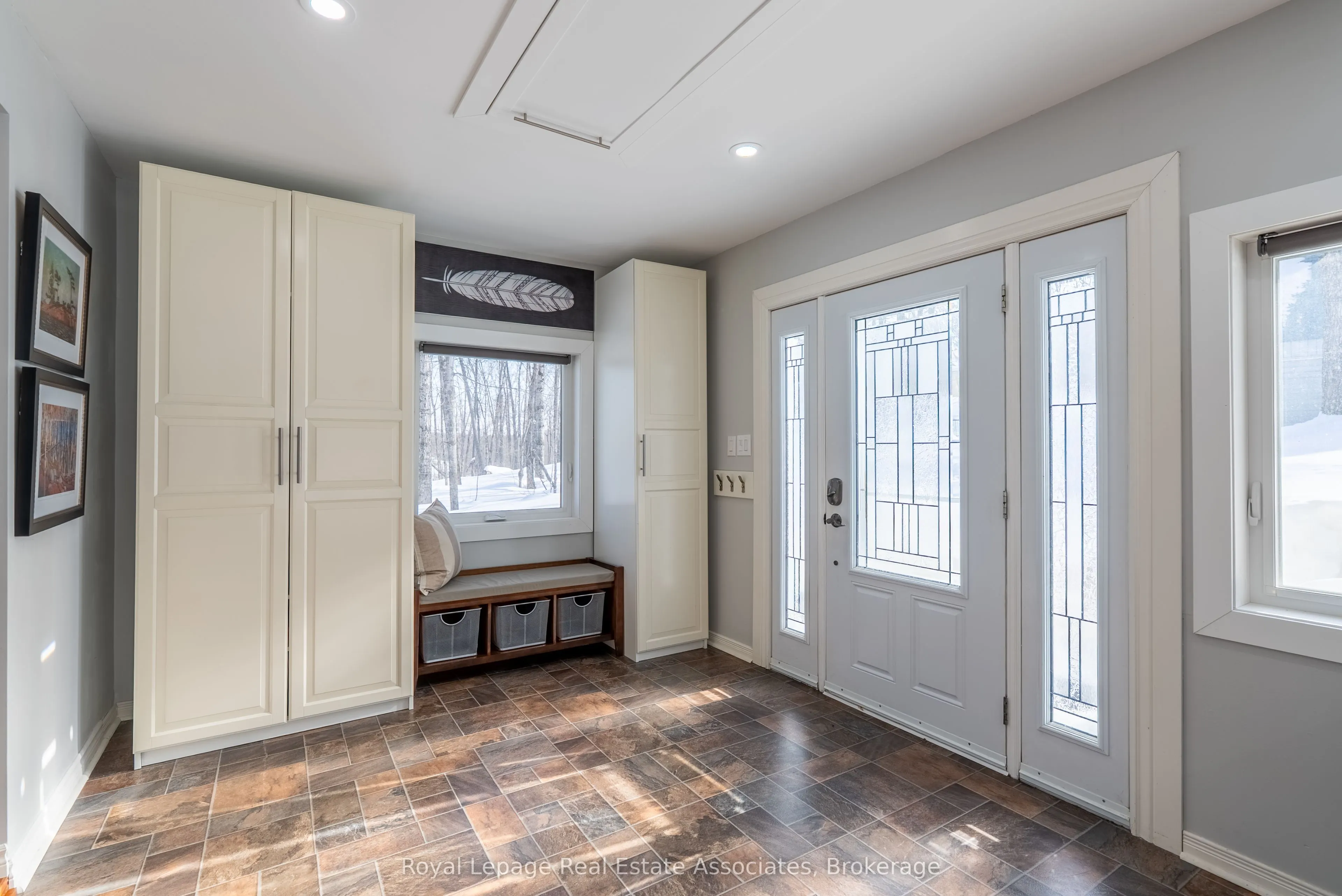 398 Gilbert Bay Lane