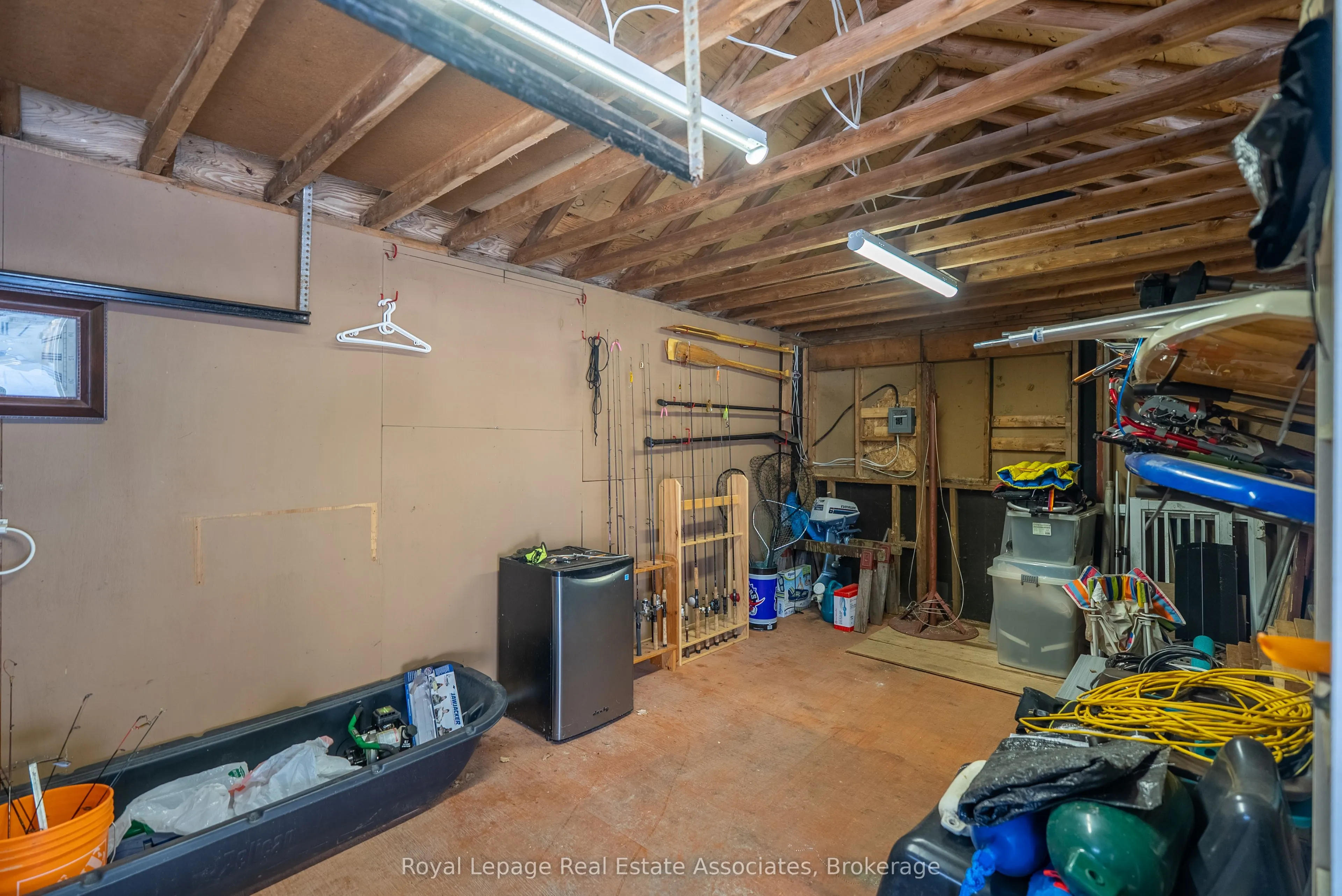 398 Gilbert Bay Lane