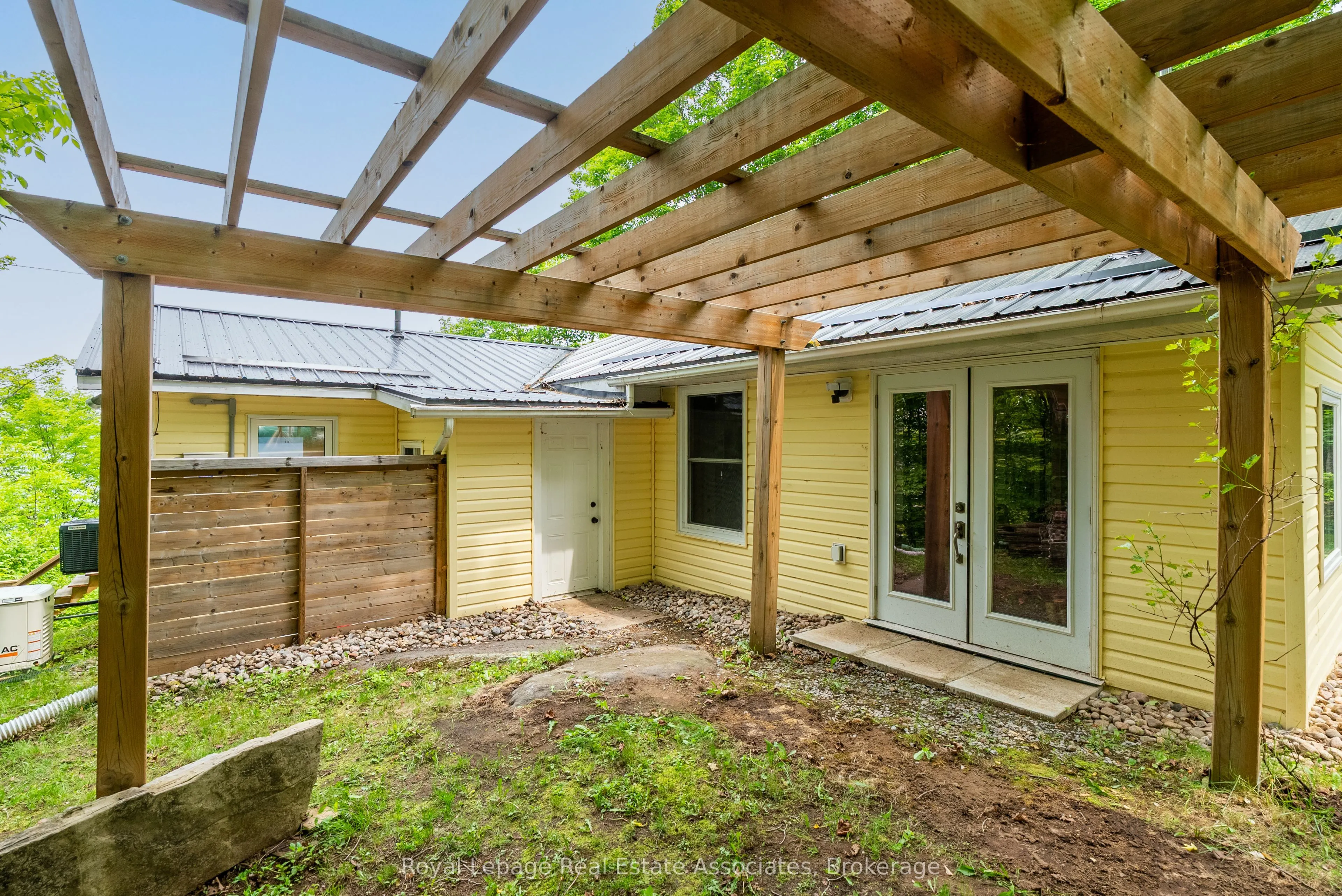 398 Gilbert Bay Lane