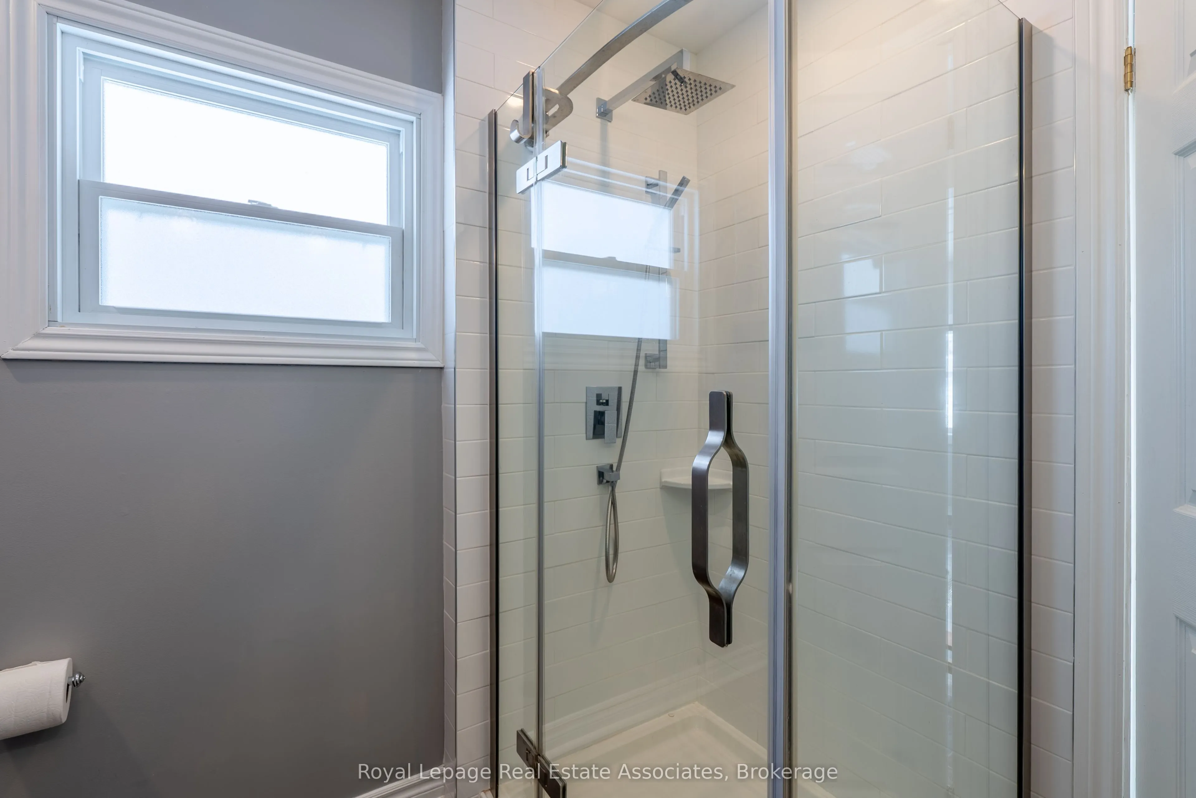 398 Gilbert Bay Lane