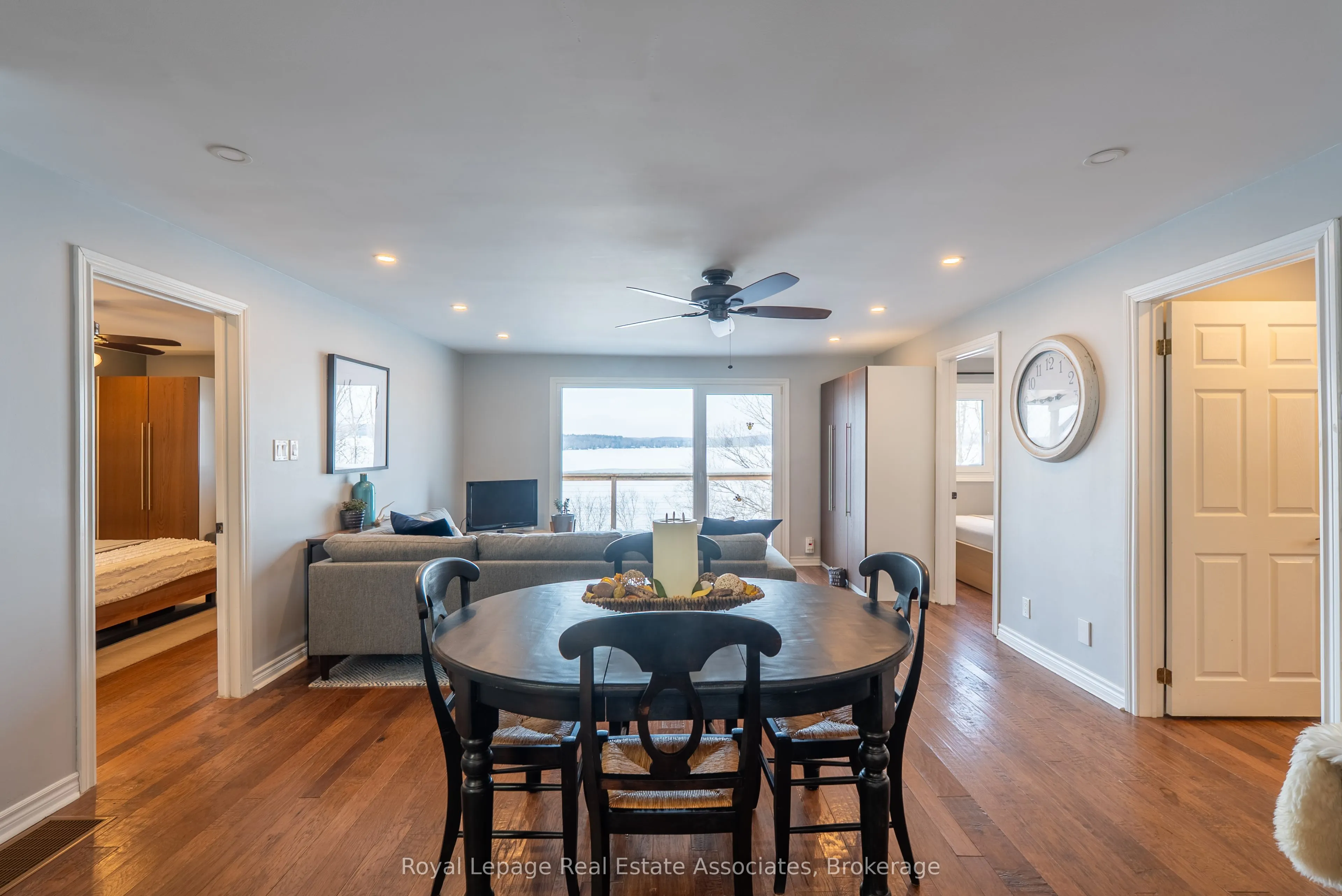 398 Gilbert Bay Lane
