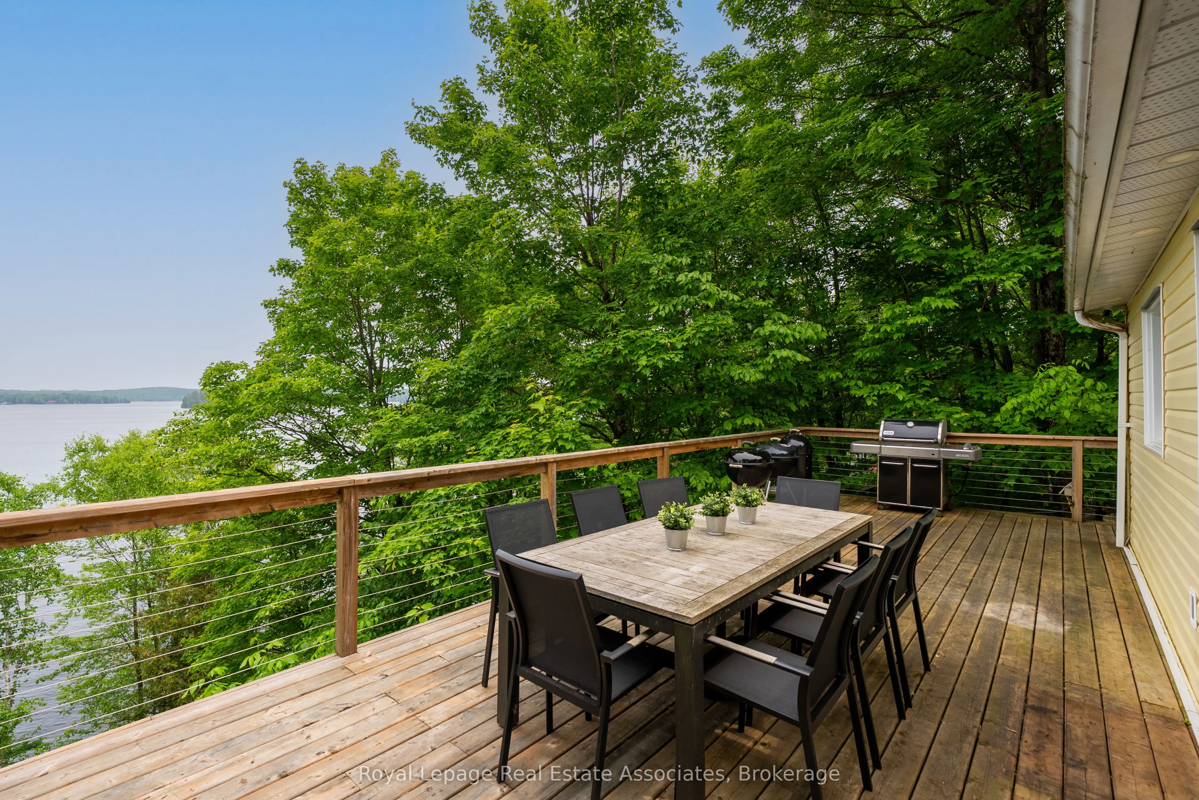 398 Gilbert Bay Lane