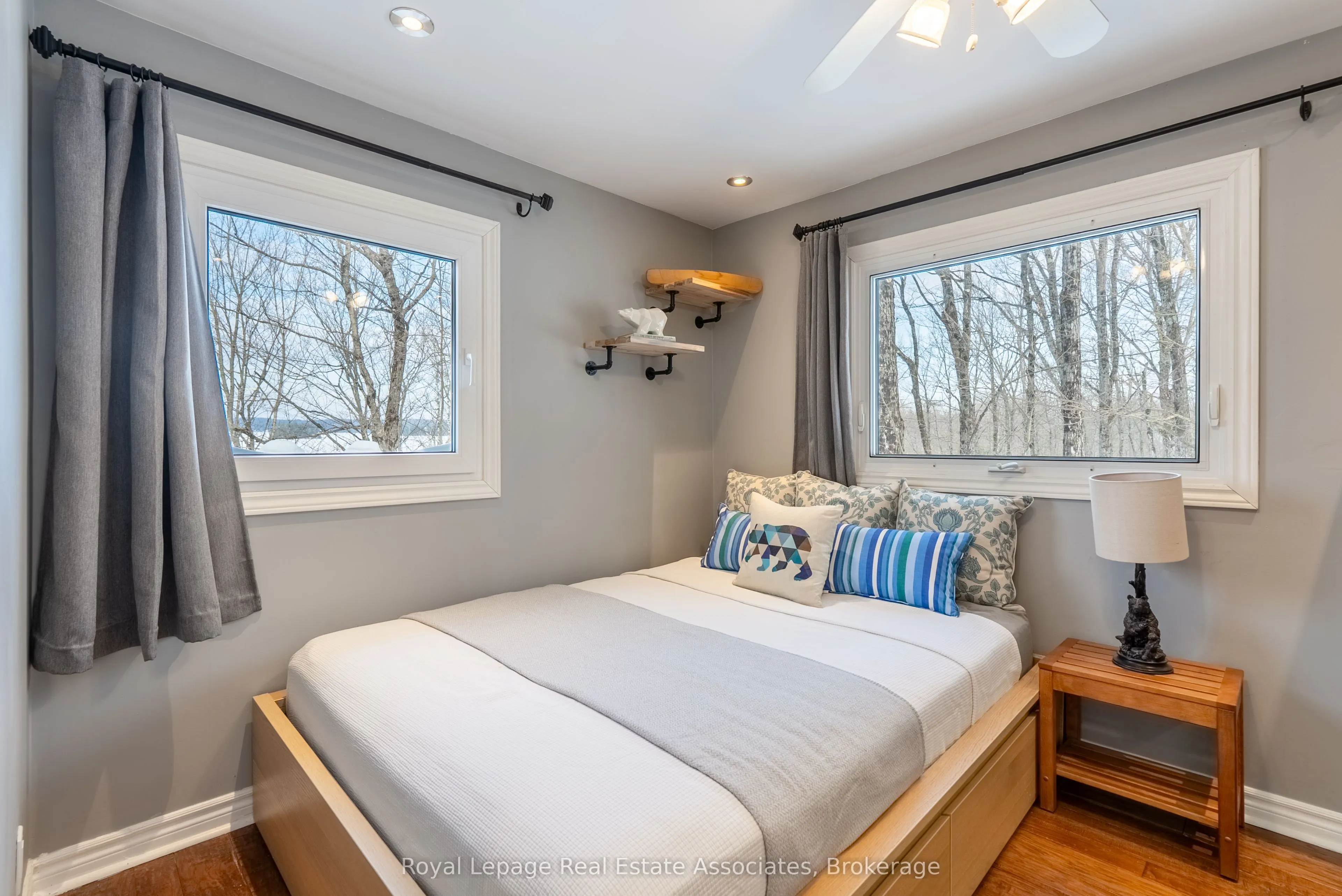 398 Gilbert Bay Lane