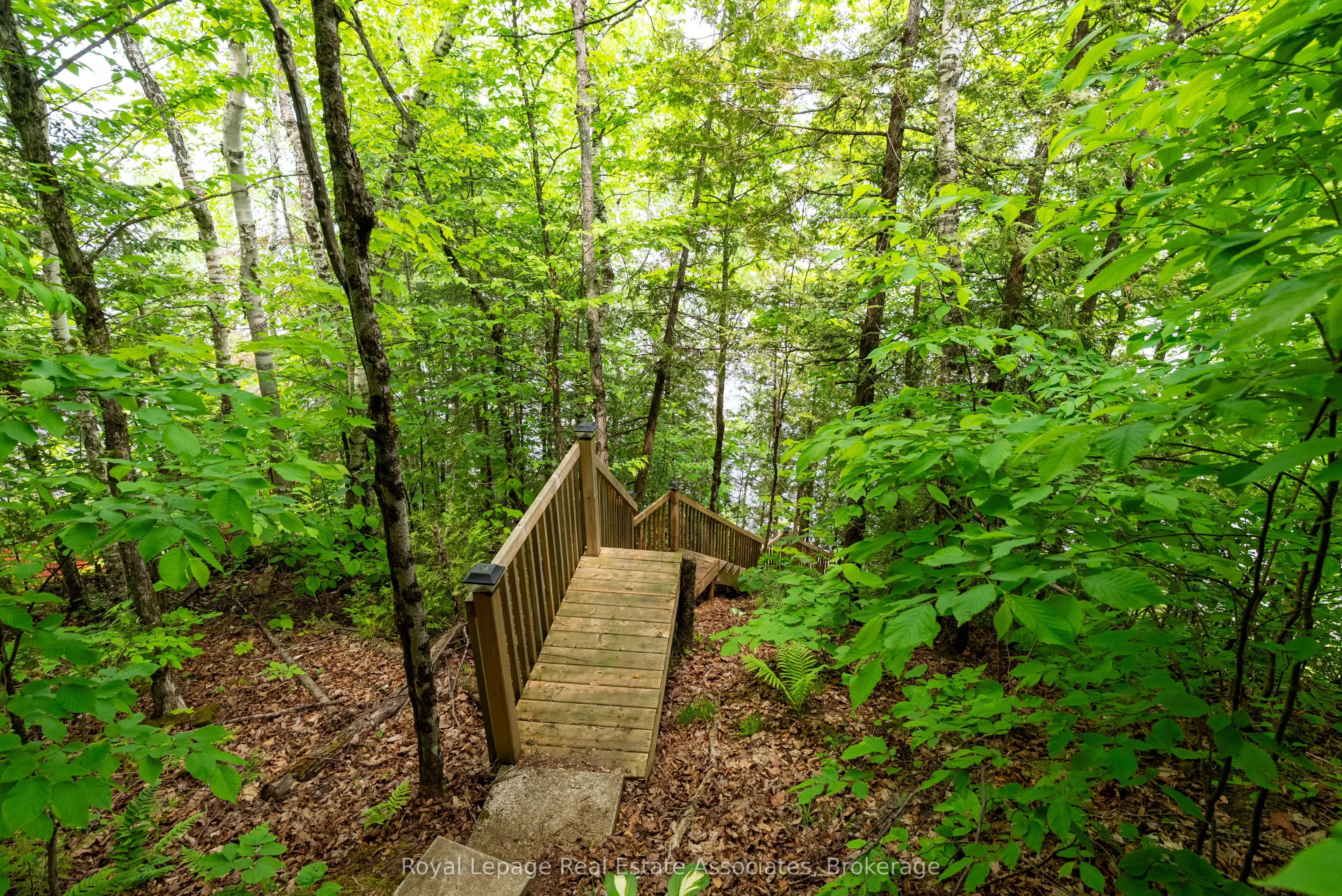 398 Gilbert Bay Lane