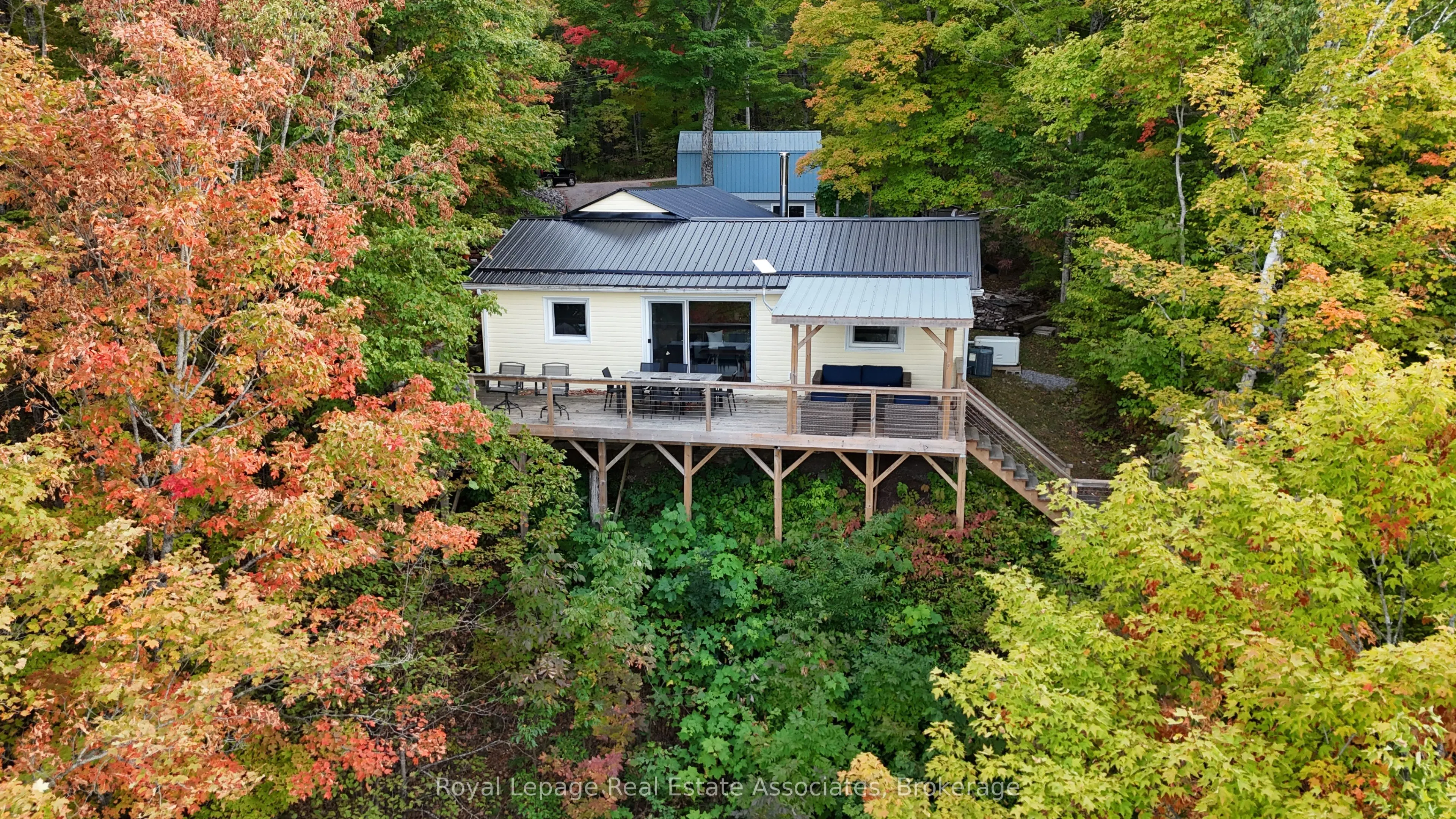 398 Gilbert Bay Lane